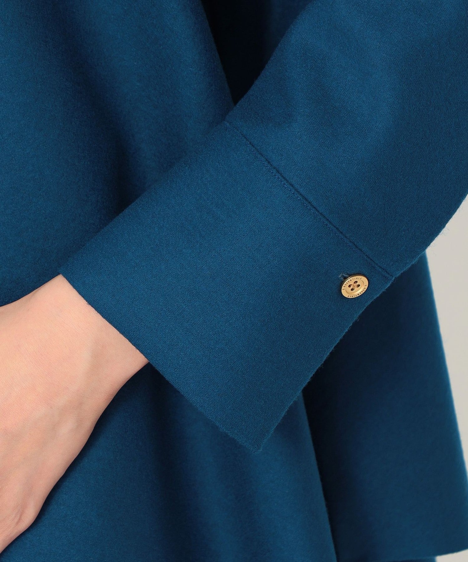 2121-P6M0160225__O,25,