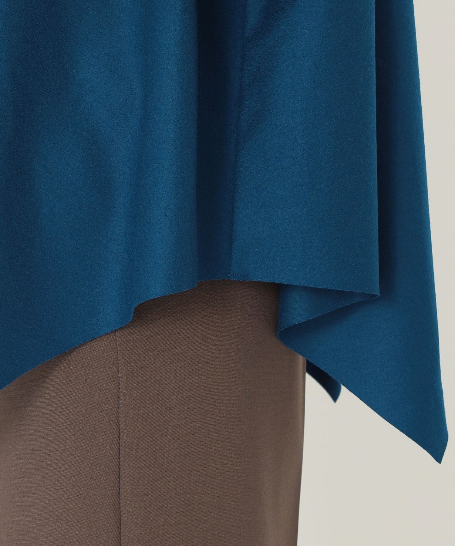 2121-P6M0160225__P,25,