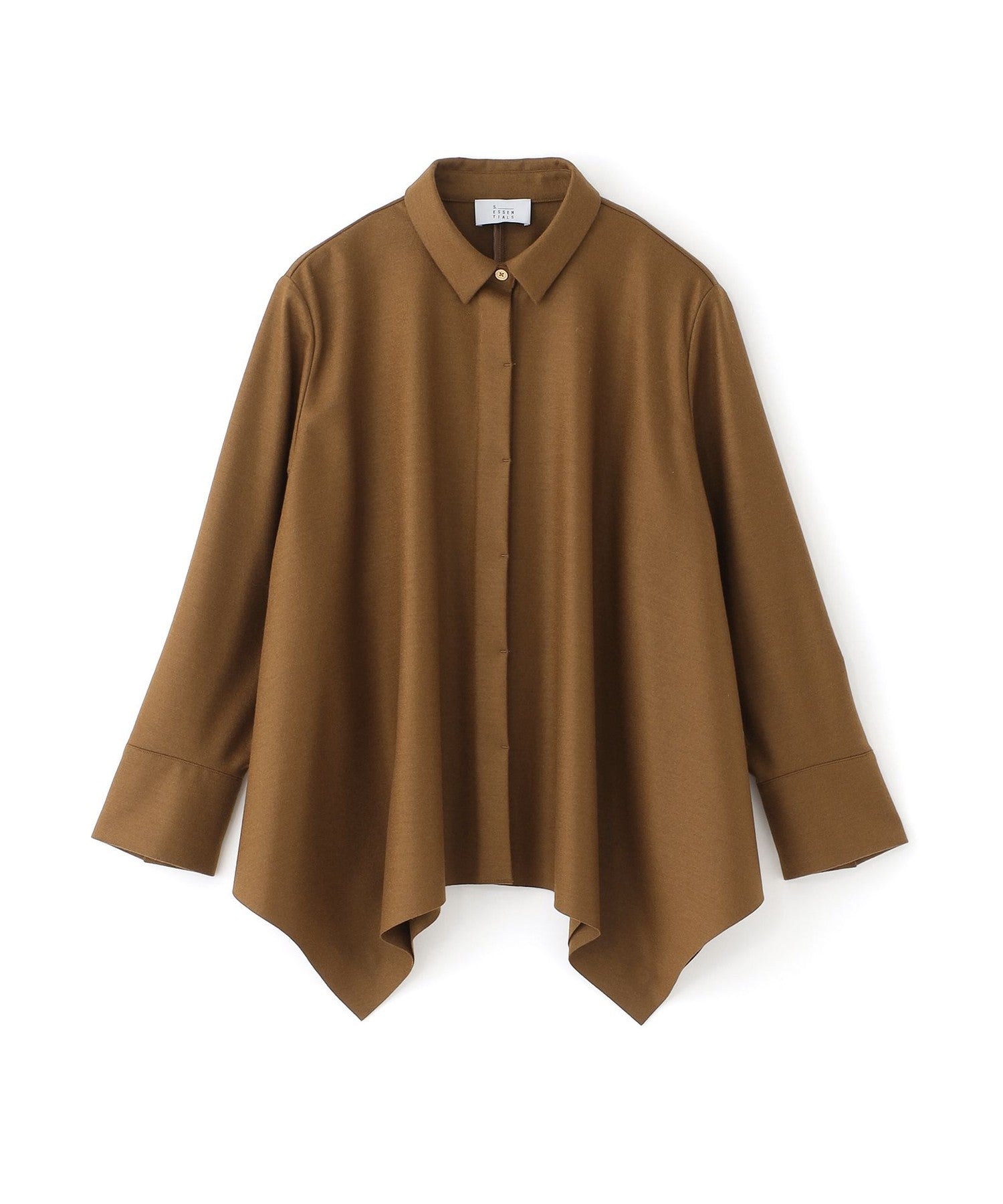 2121-P6M0160250__,50,