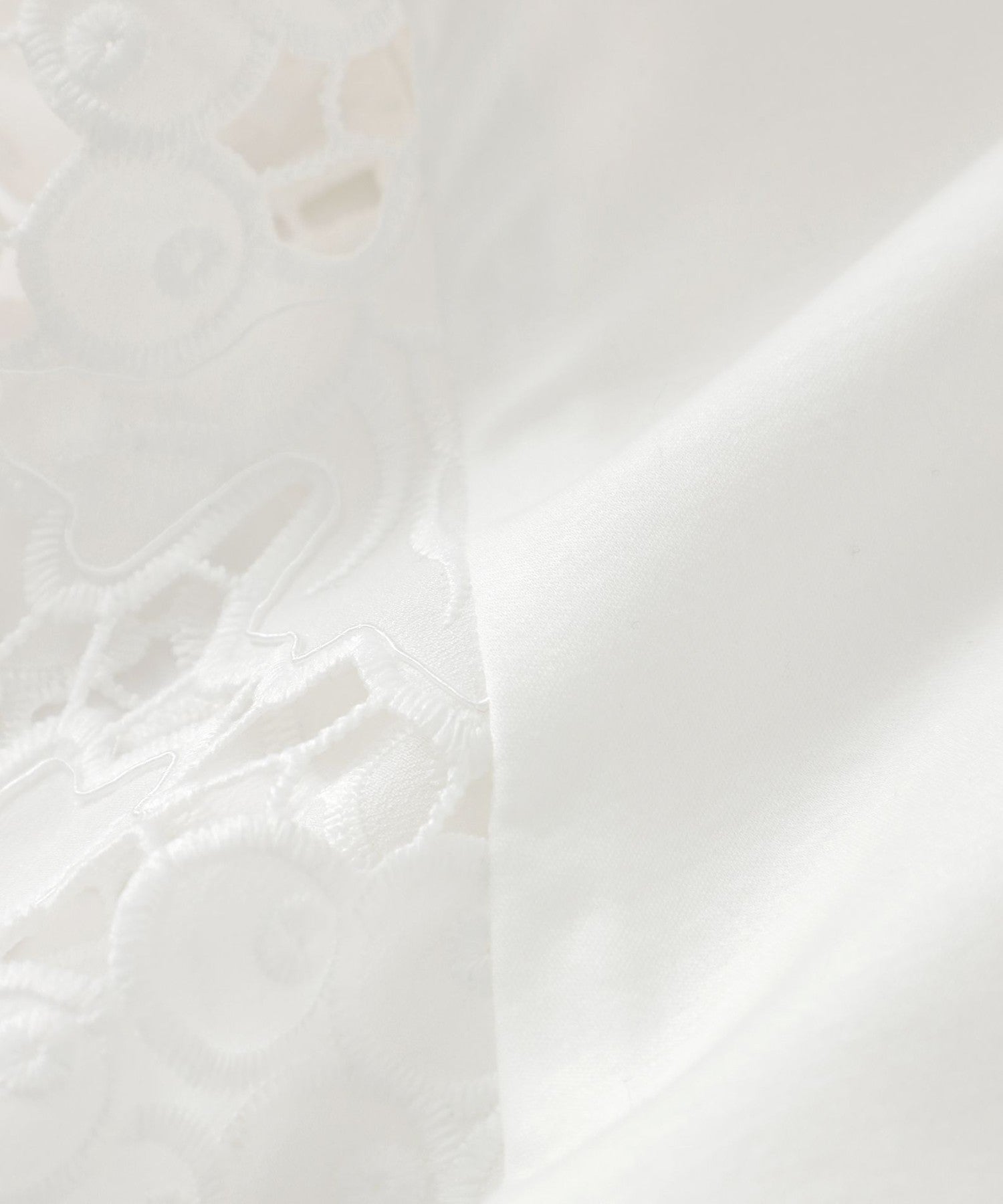 2121-P6M0170201__Q,01,