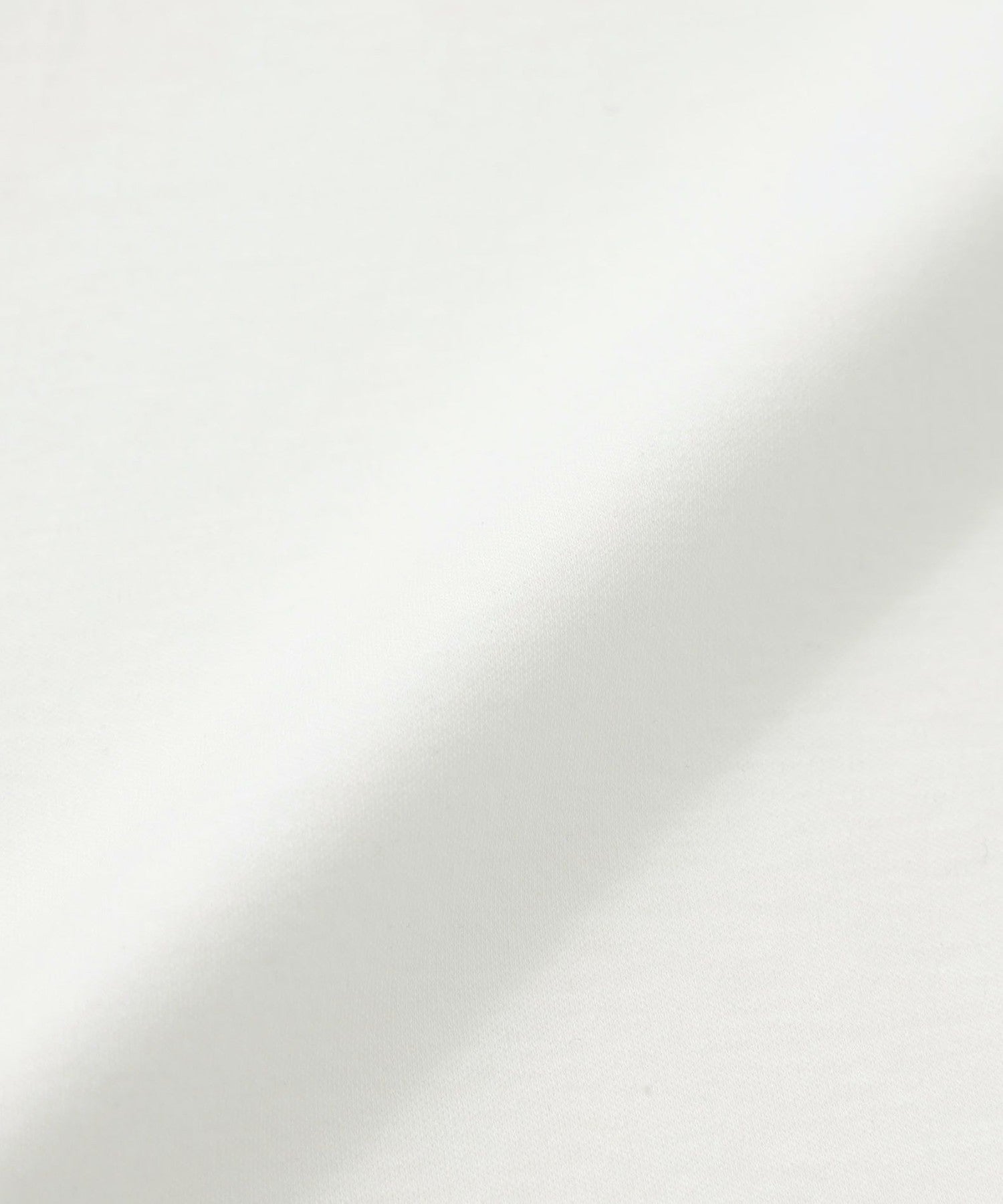 2121-P6M0760601__Q,01,