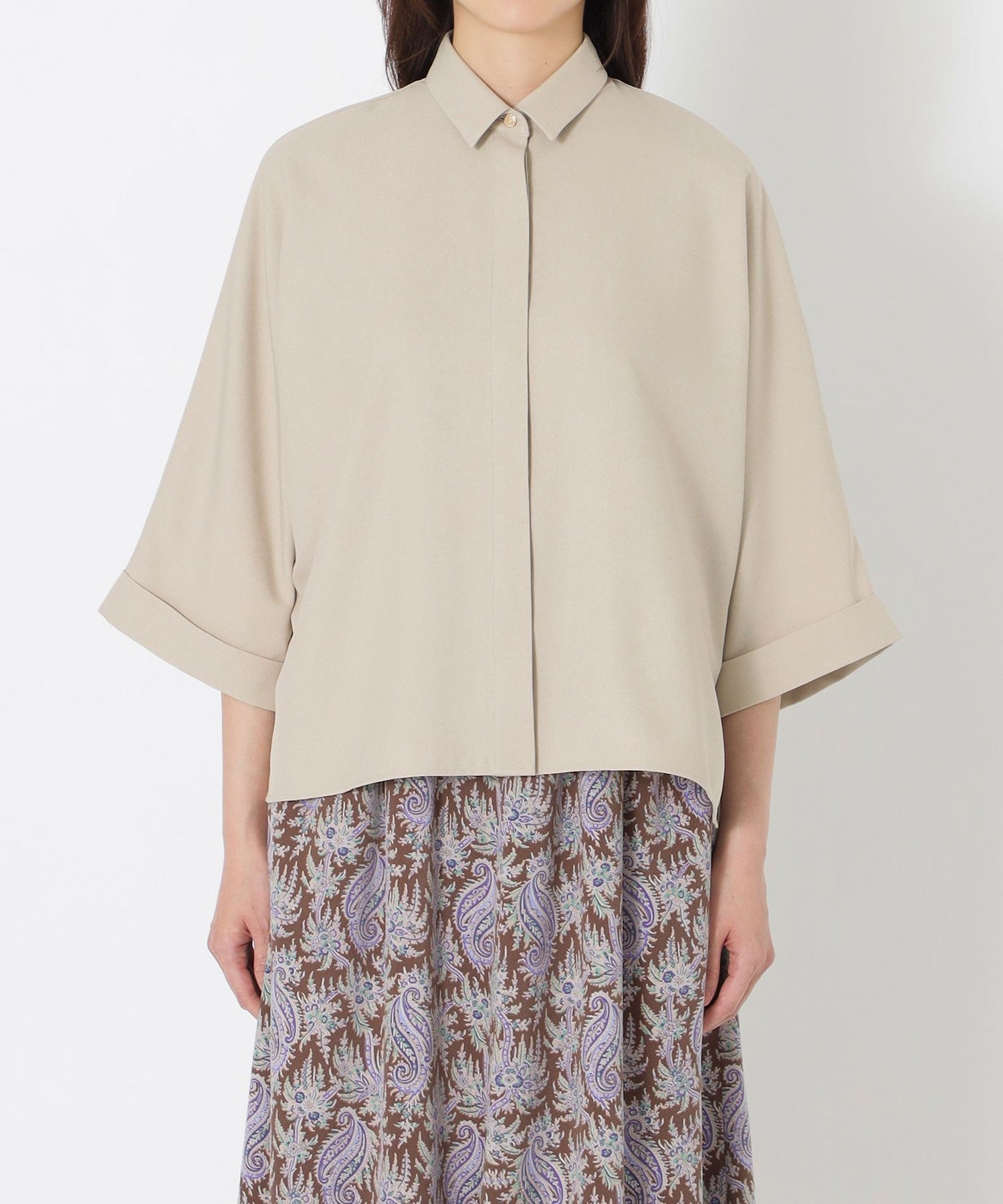 2121-P6M1282640__K,40,