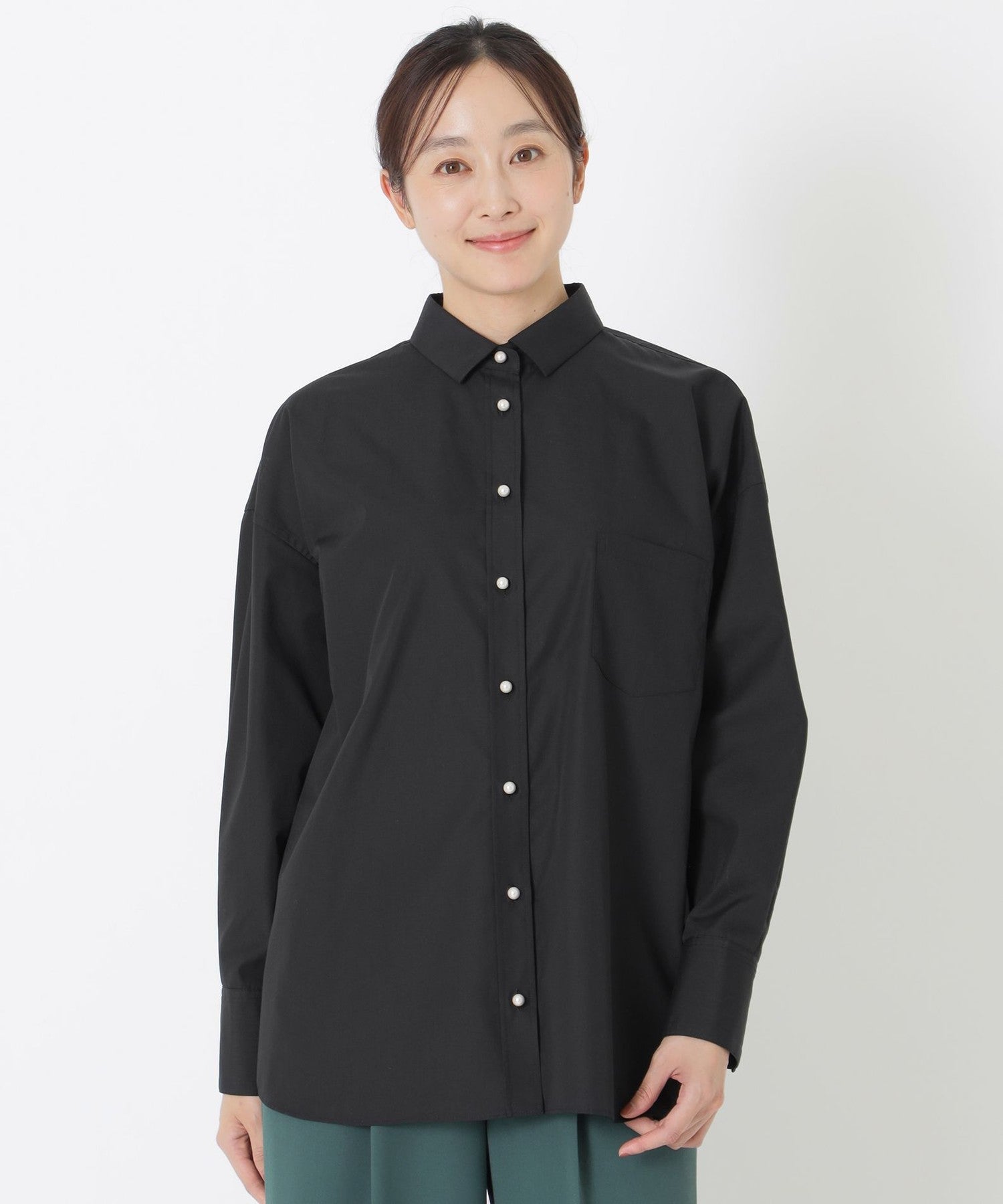 FIKA｜S.ESSENTIALS(エス エッセンシャルズ) - SANYO ONLINE STORE