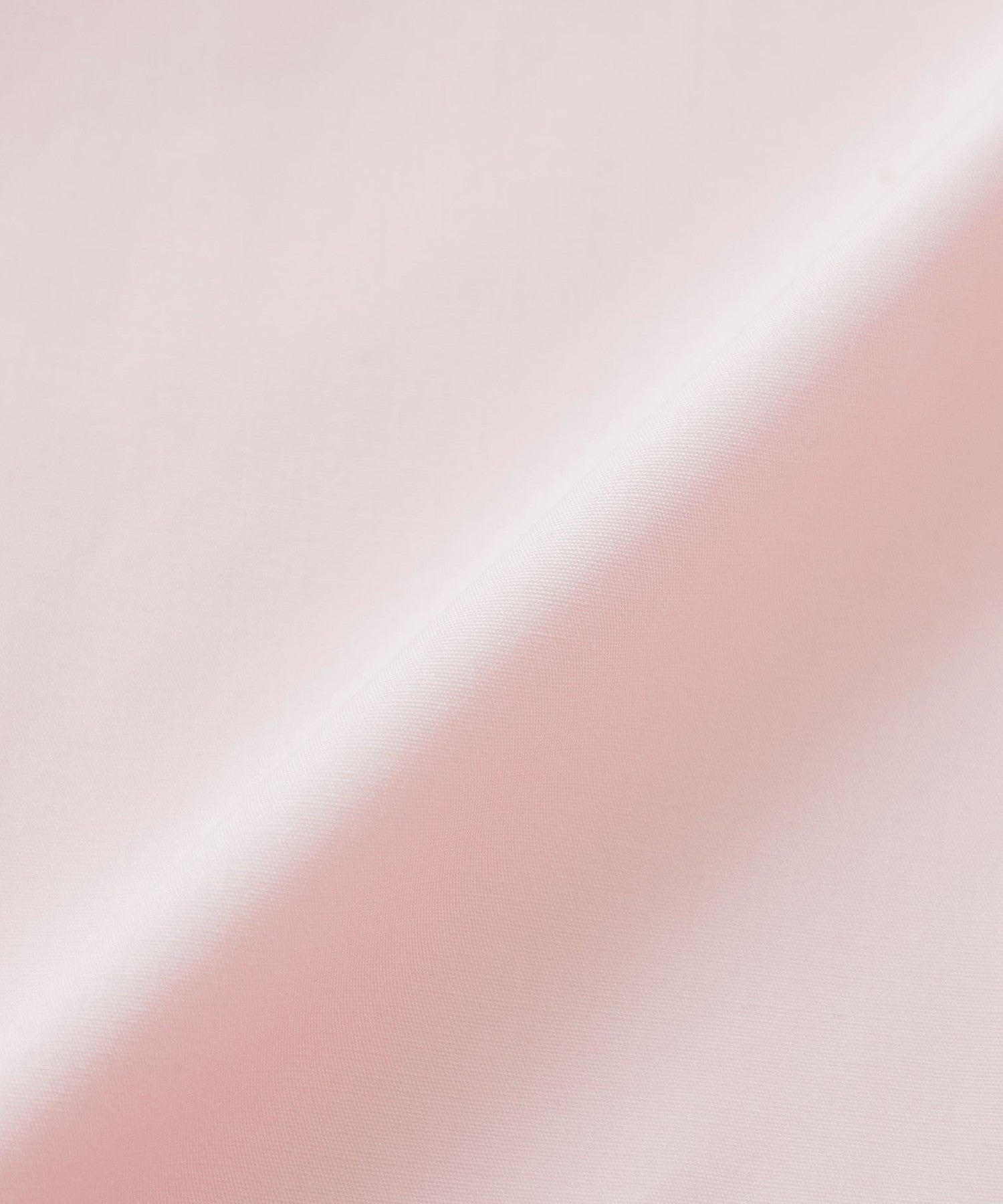 2121-P6M1664312__R,12,