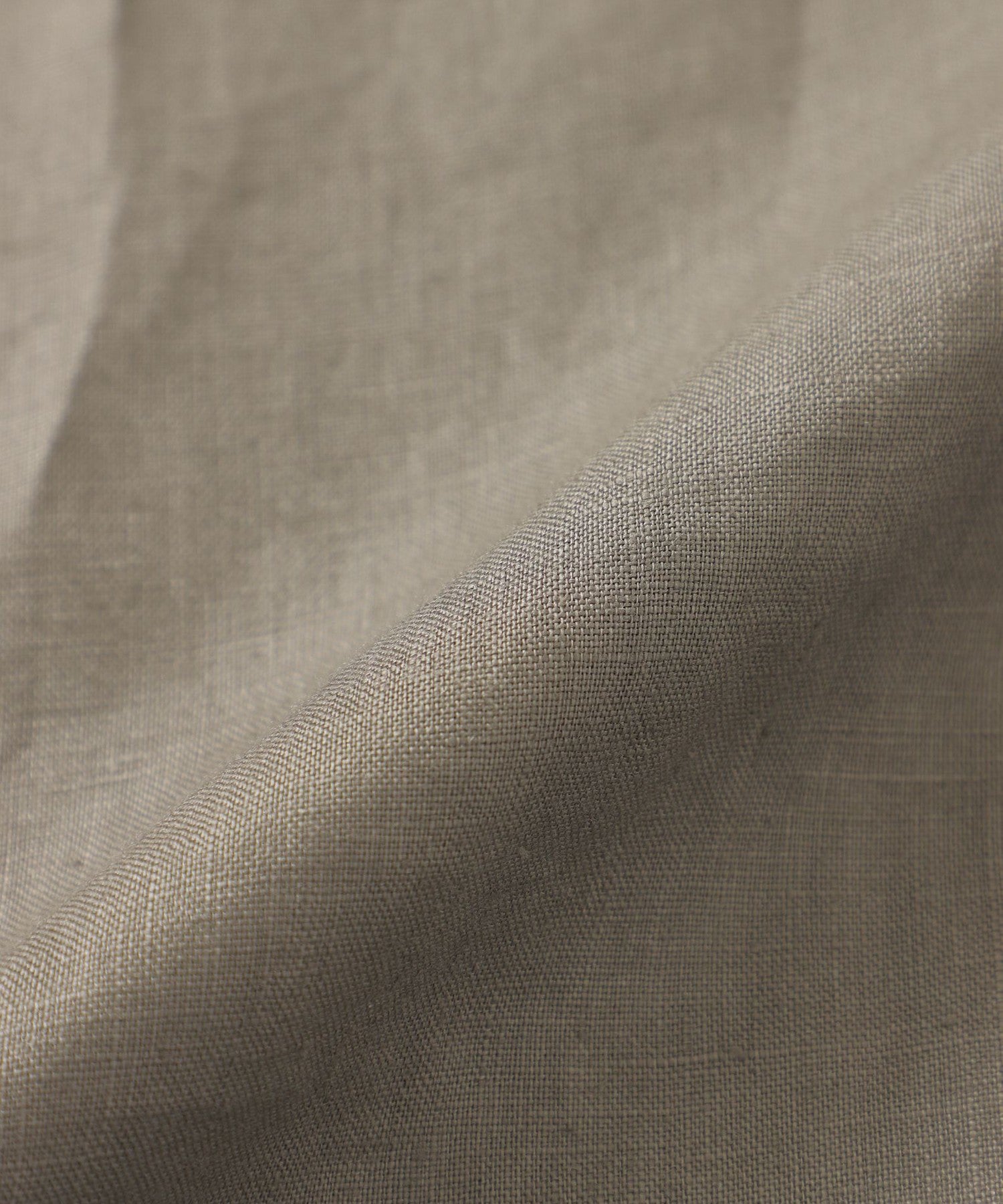 2121-P6M1873352__R,52,