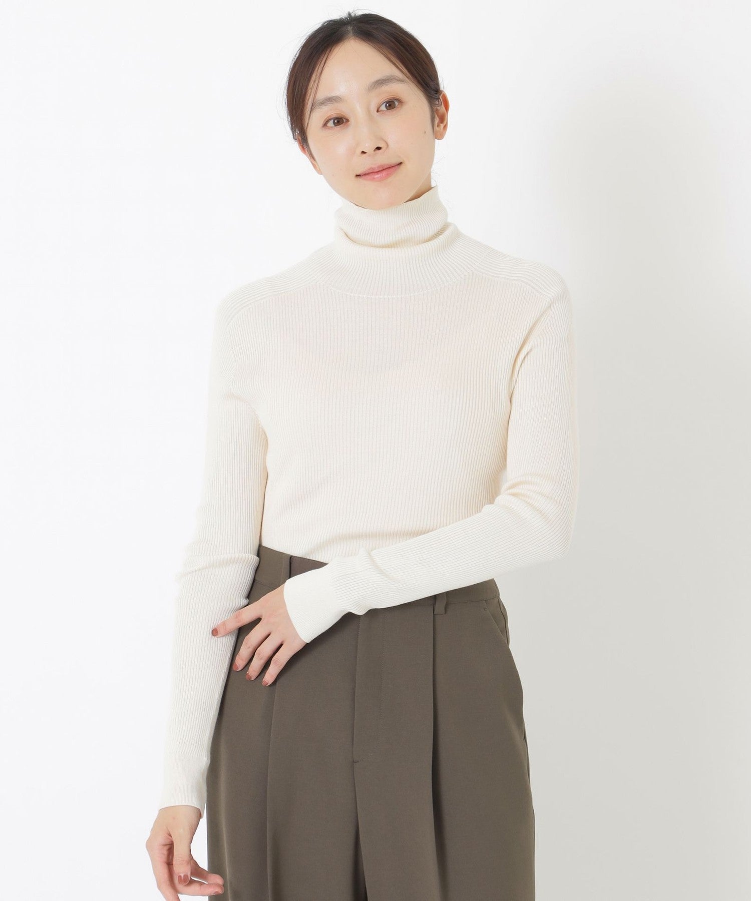 2121-P6N0160115__H,15,