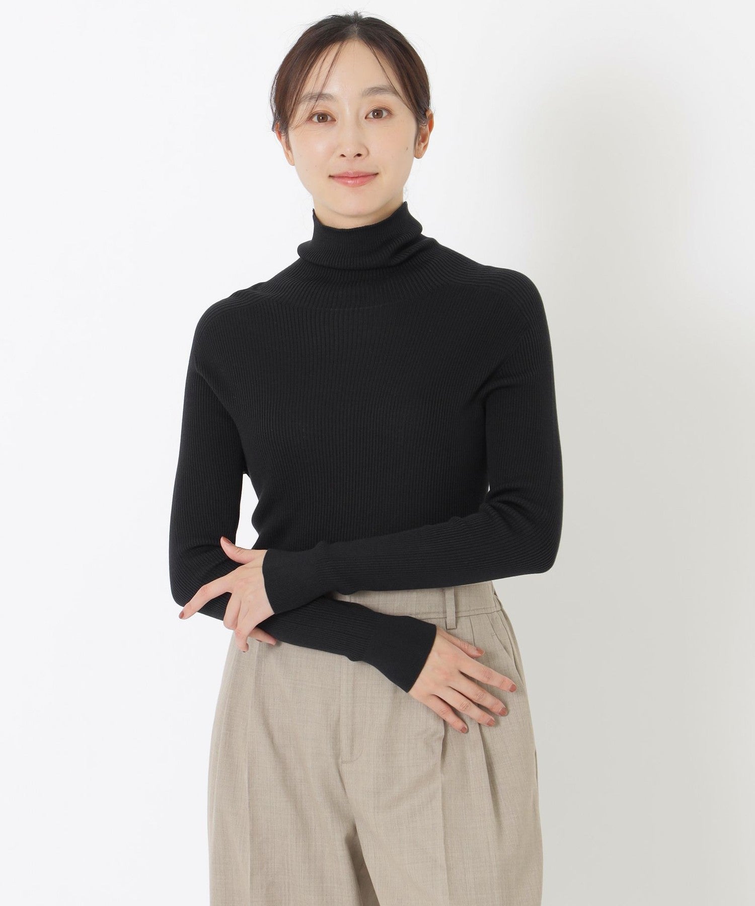 2121-P6N0160115__I,15,