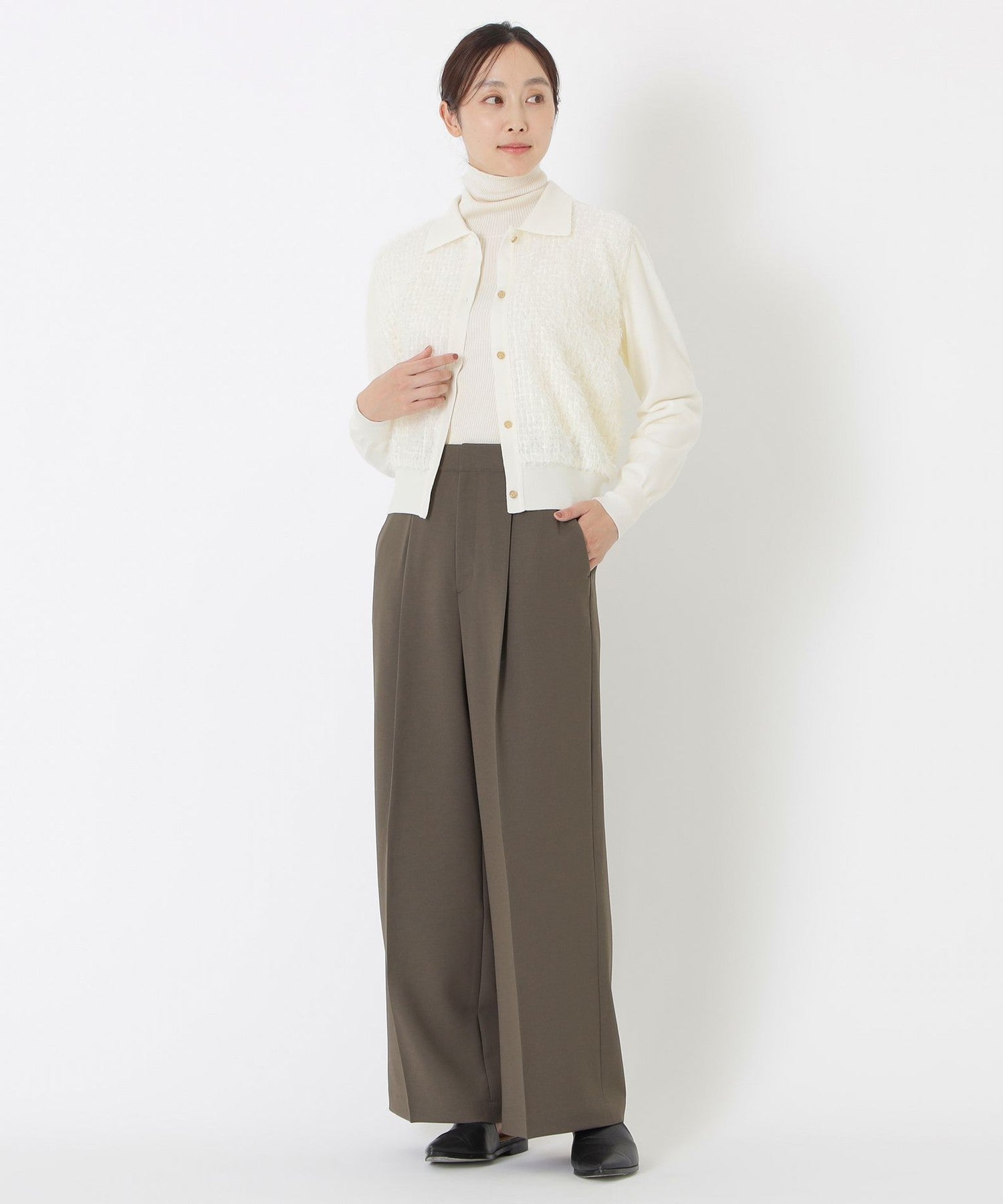 2121-P6N0160115__K,15,