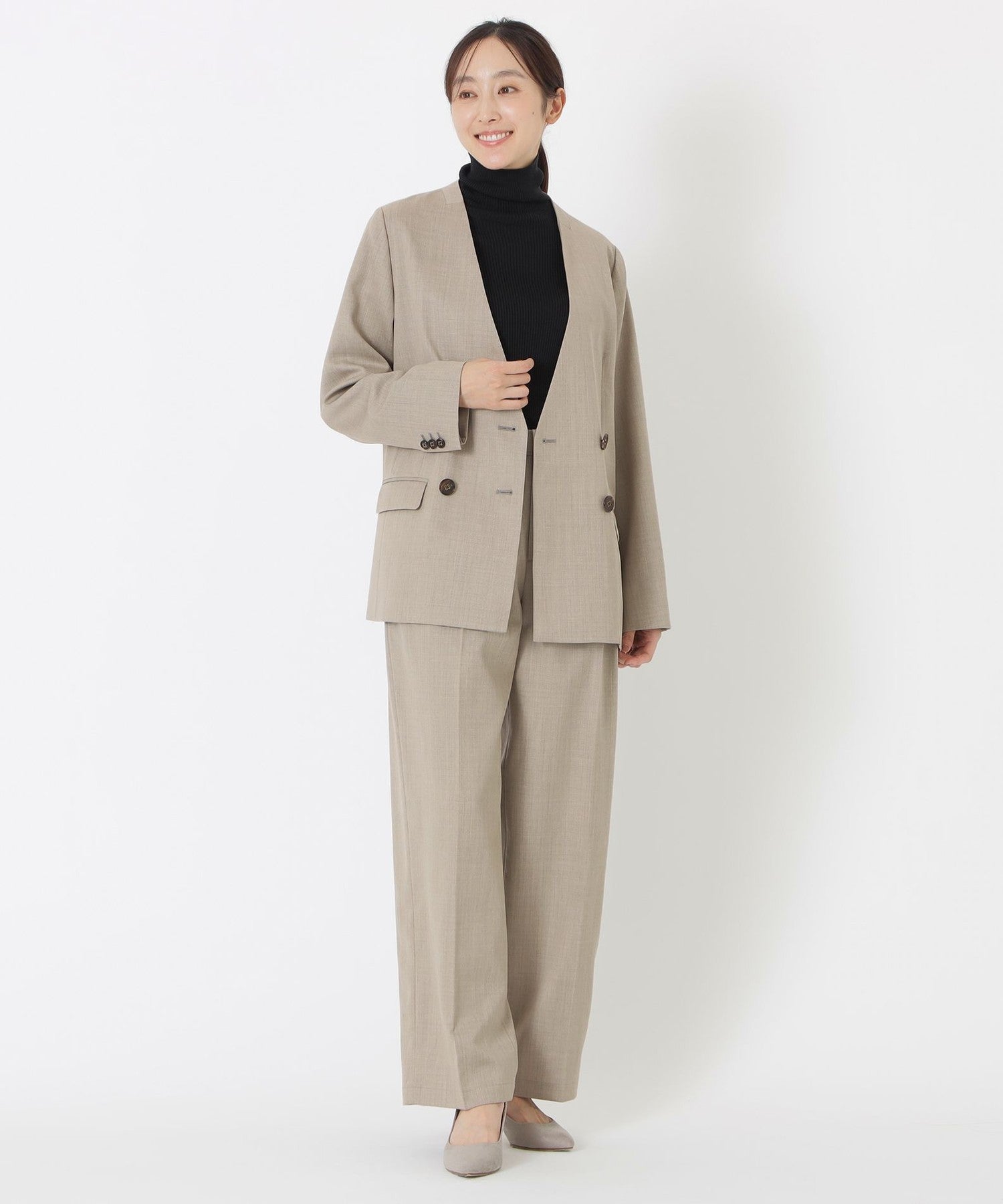 2121-P6N0160115__M,15,