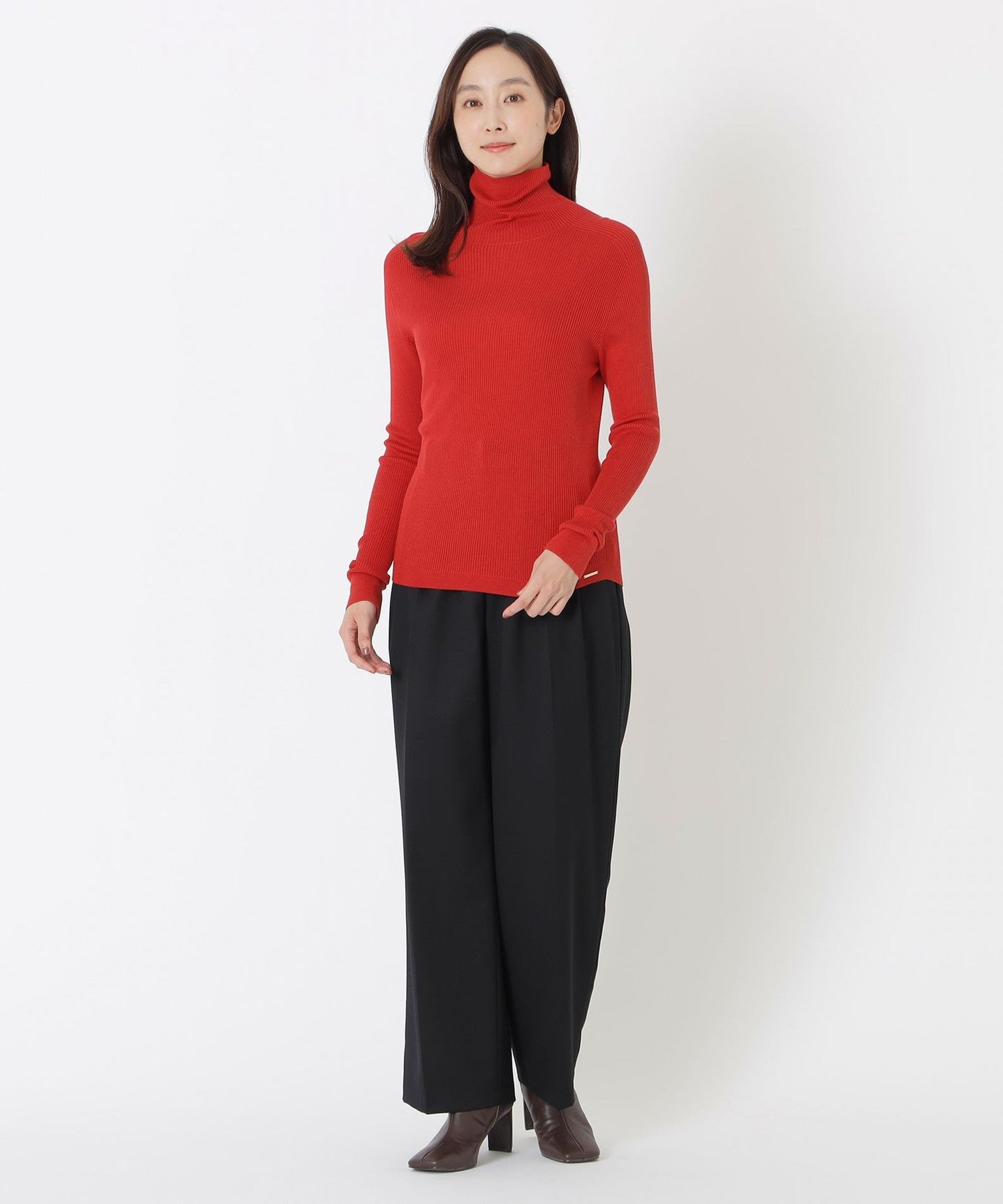 2121-P6N0160115__N,15,