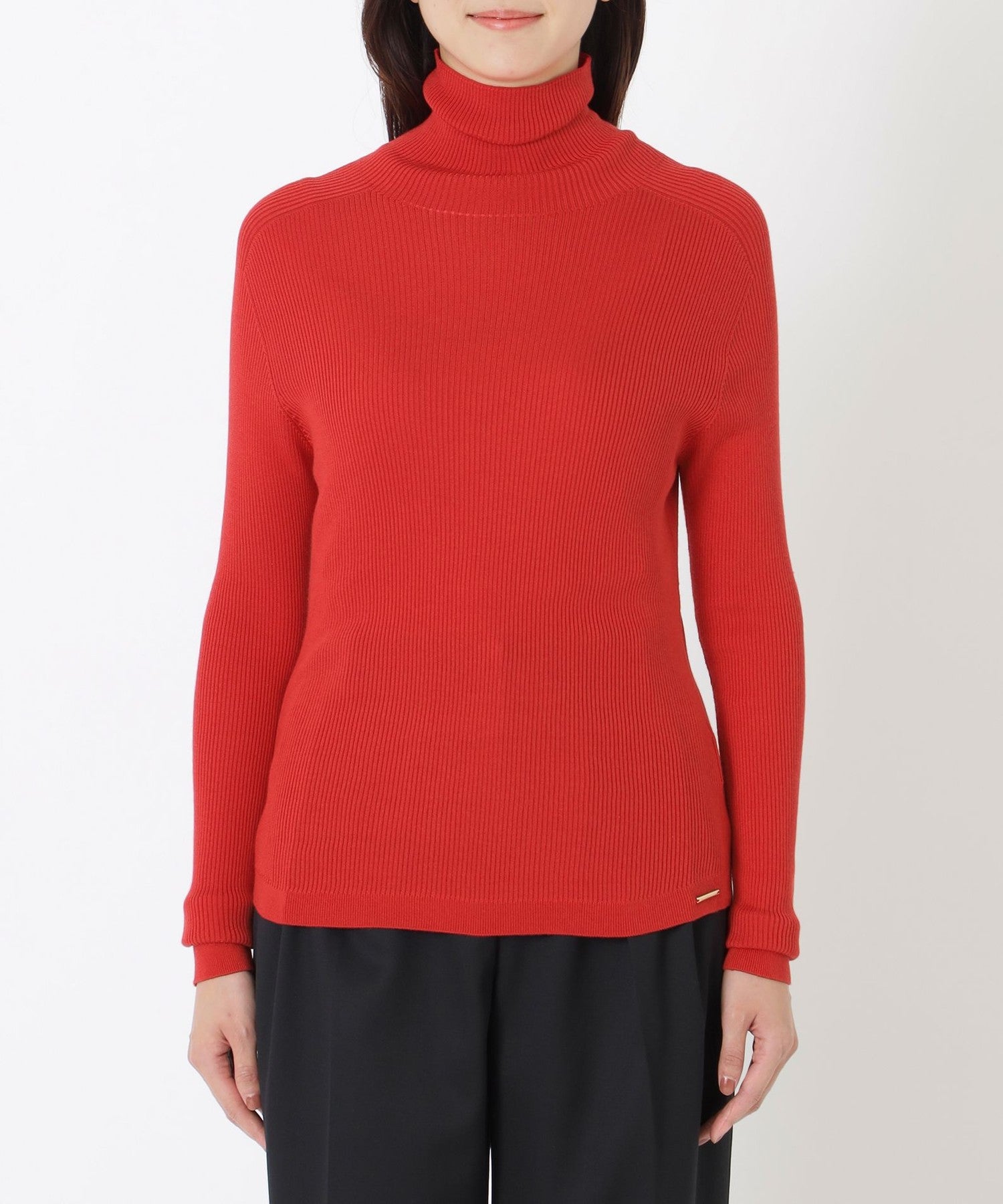 2121-P6N0160115__O,15,