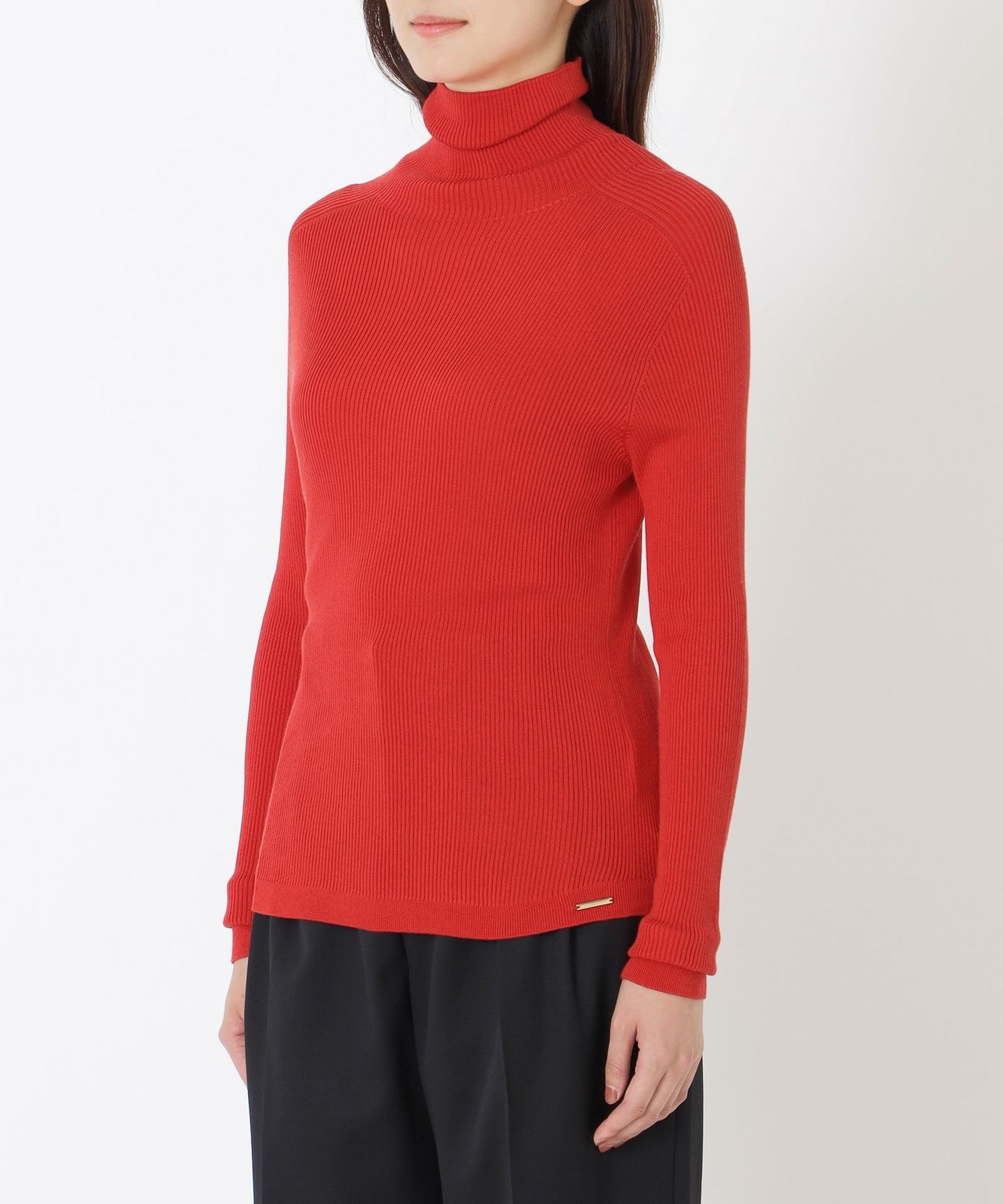 2121-P6N0160115__P,15,