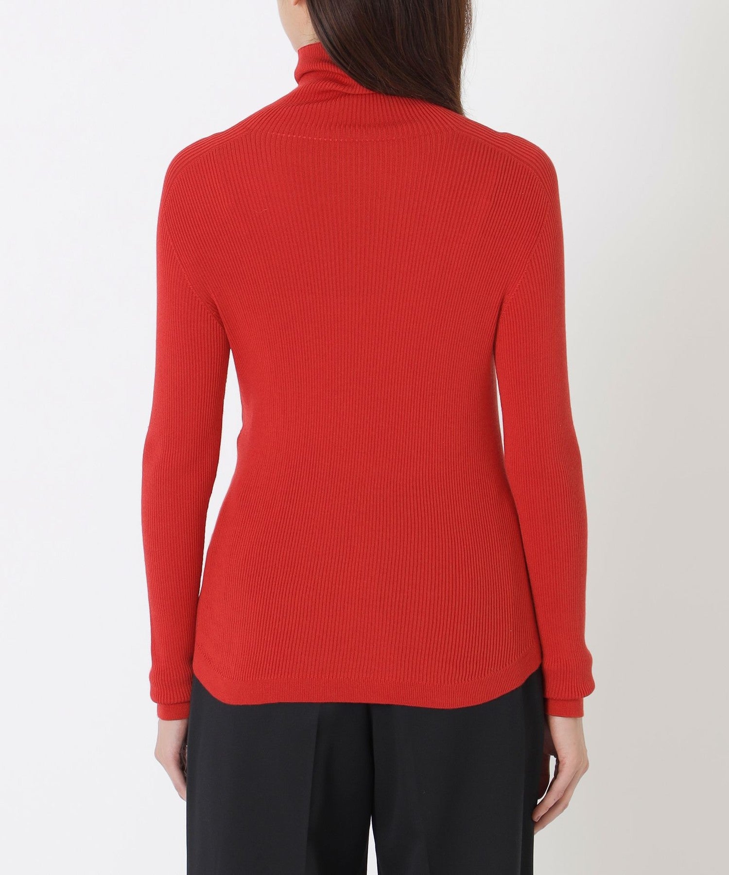 2121-P6N0160115__Q,15,