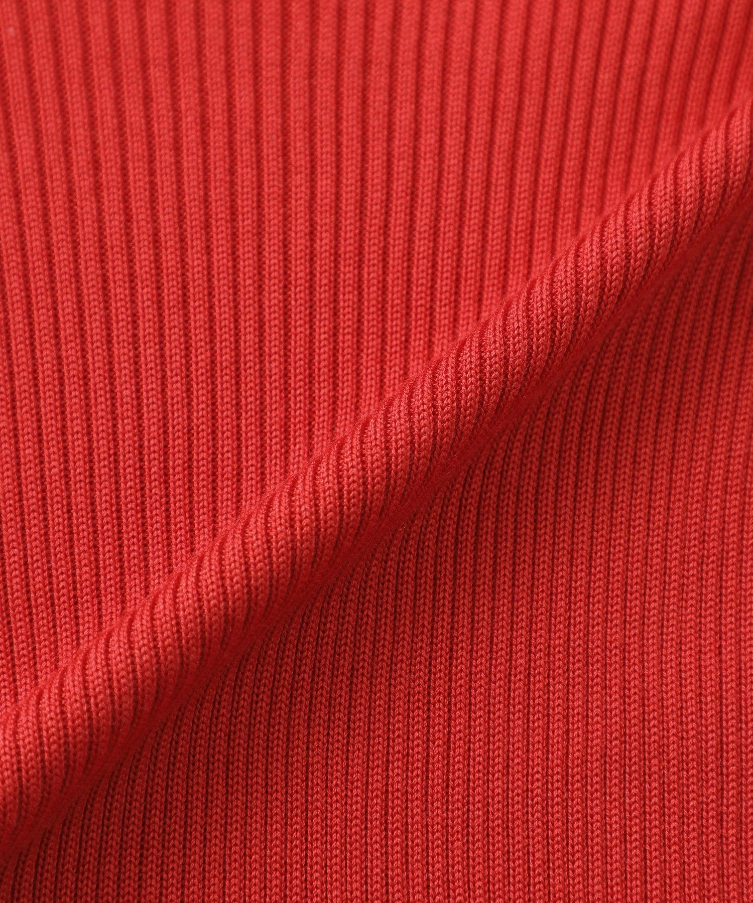 2121-P6N0160115__R,15,