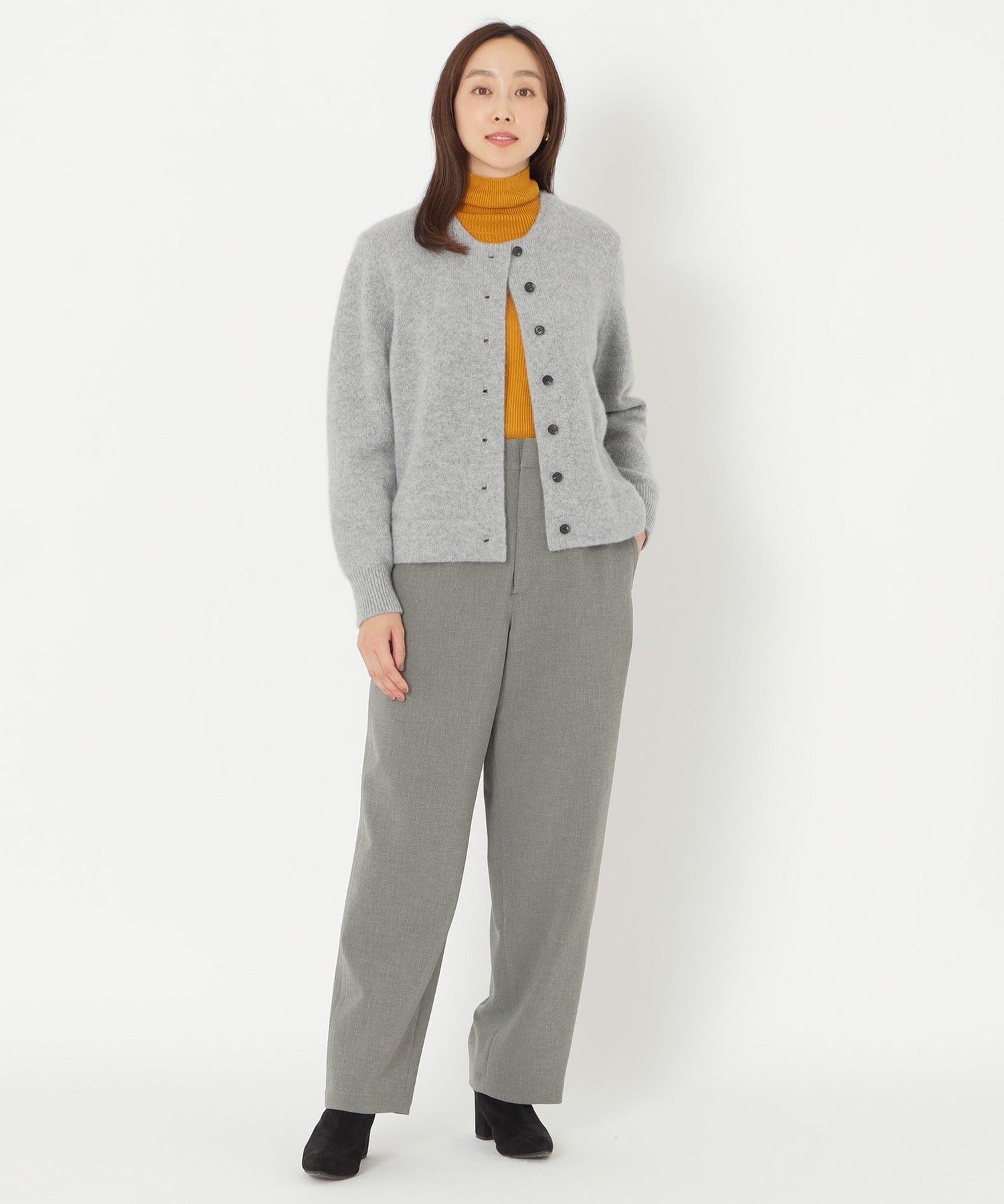 2121-P6N0840805__H,05,