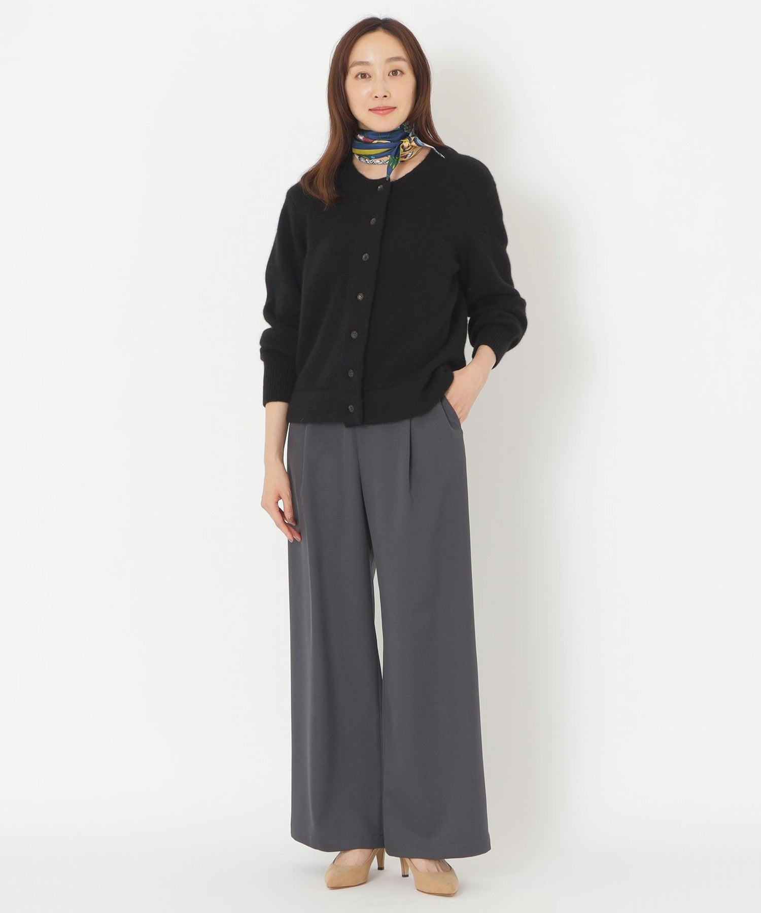 2121-P6N0840805__I,05,