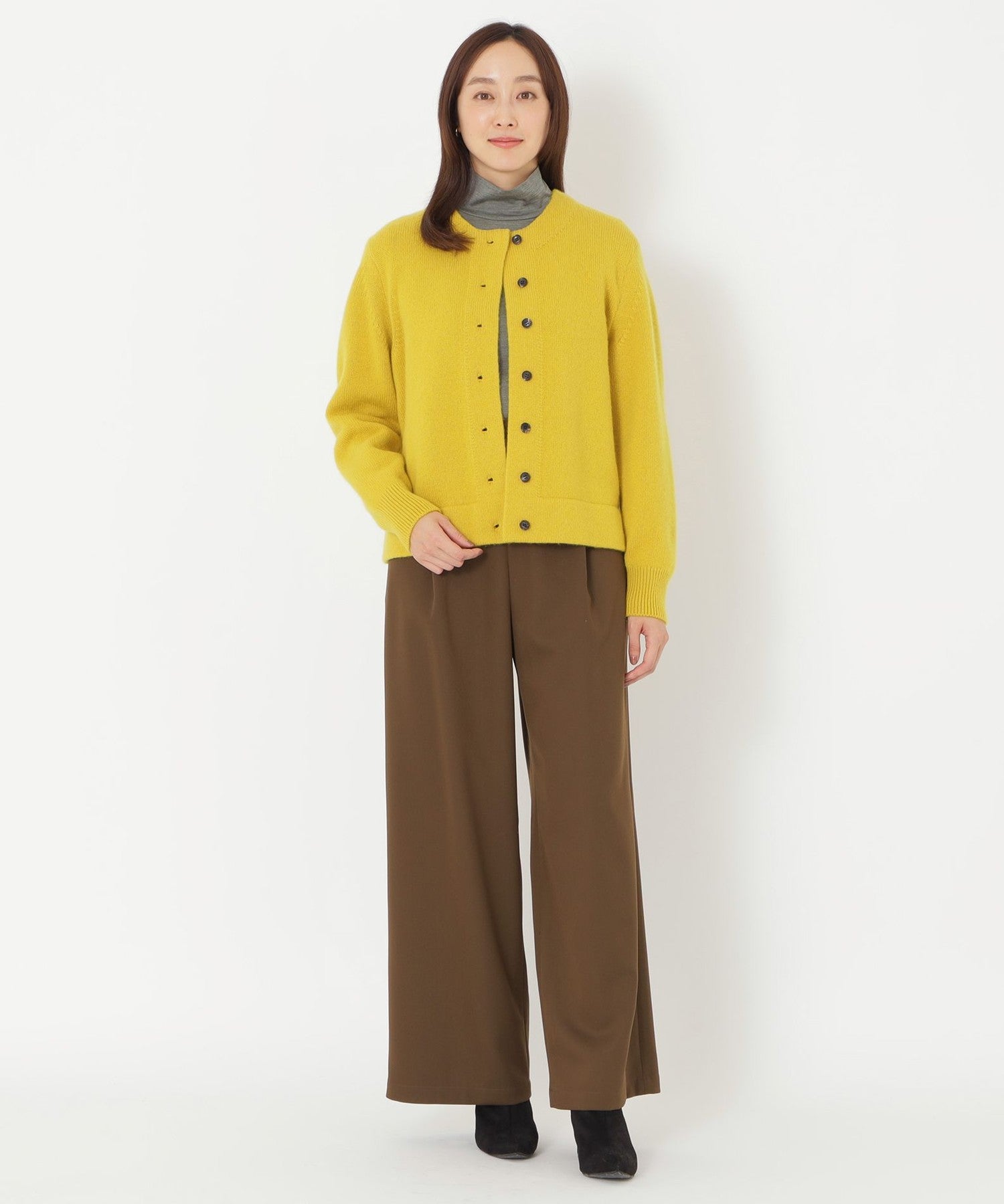 2121-P6N0840805__J,05,