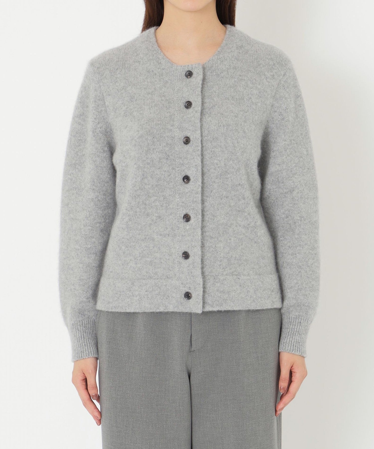 2121-P6N0840805__K,05,