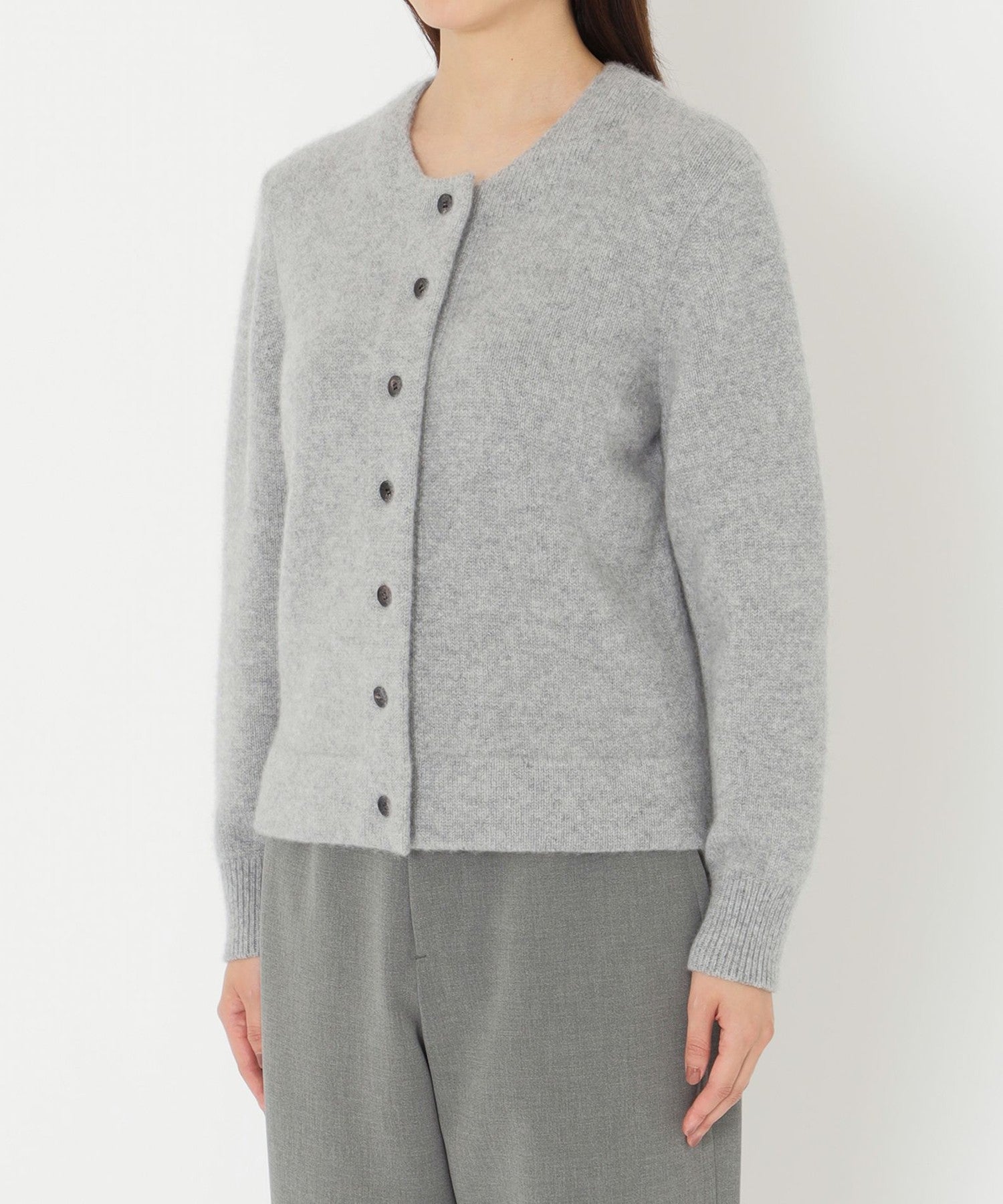 2121-P6N0840805__L,05,