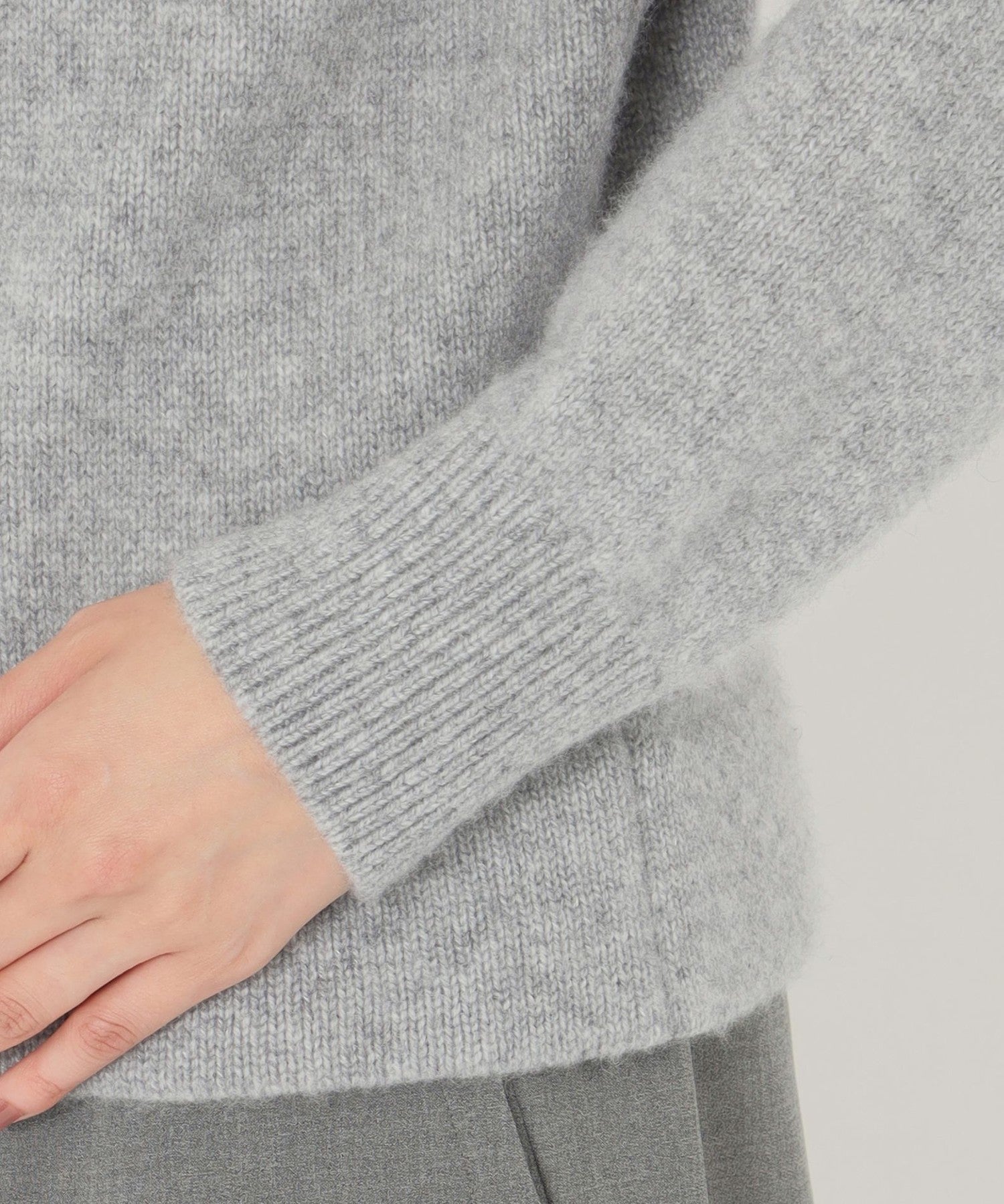 2121-P6N0840805__N,05,