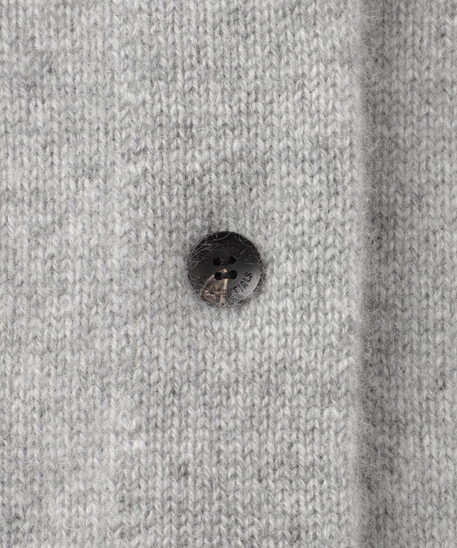 2121-P6N0840805__O,05,