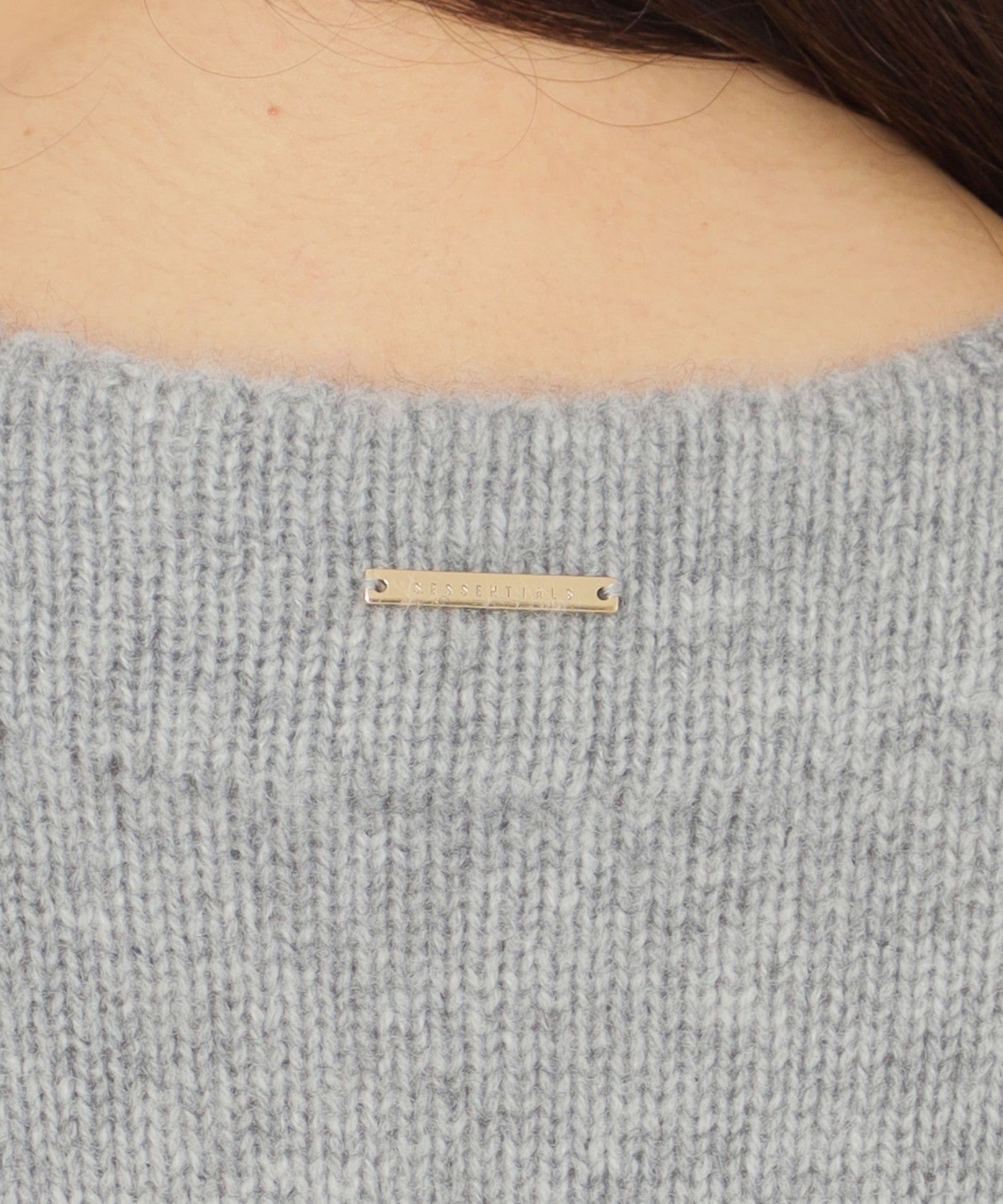 2121-P6N0840805__P,05,