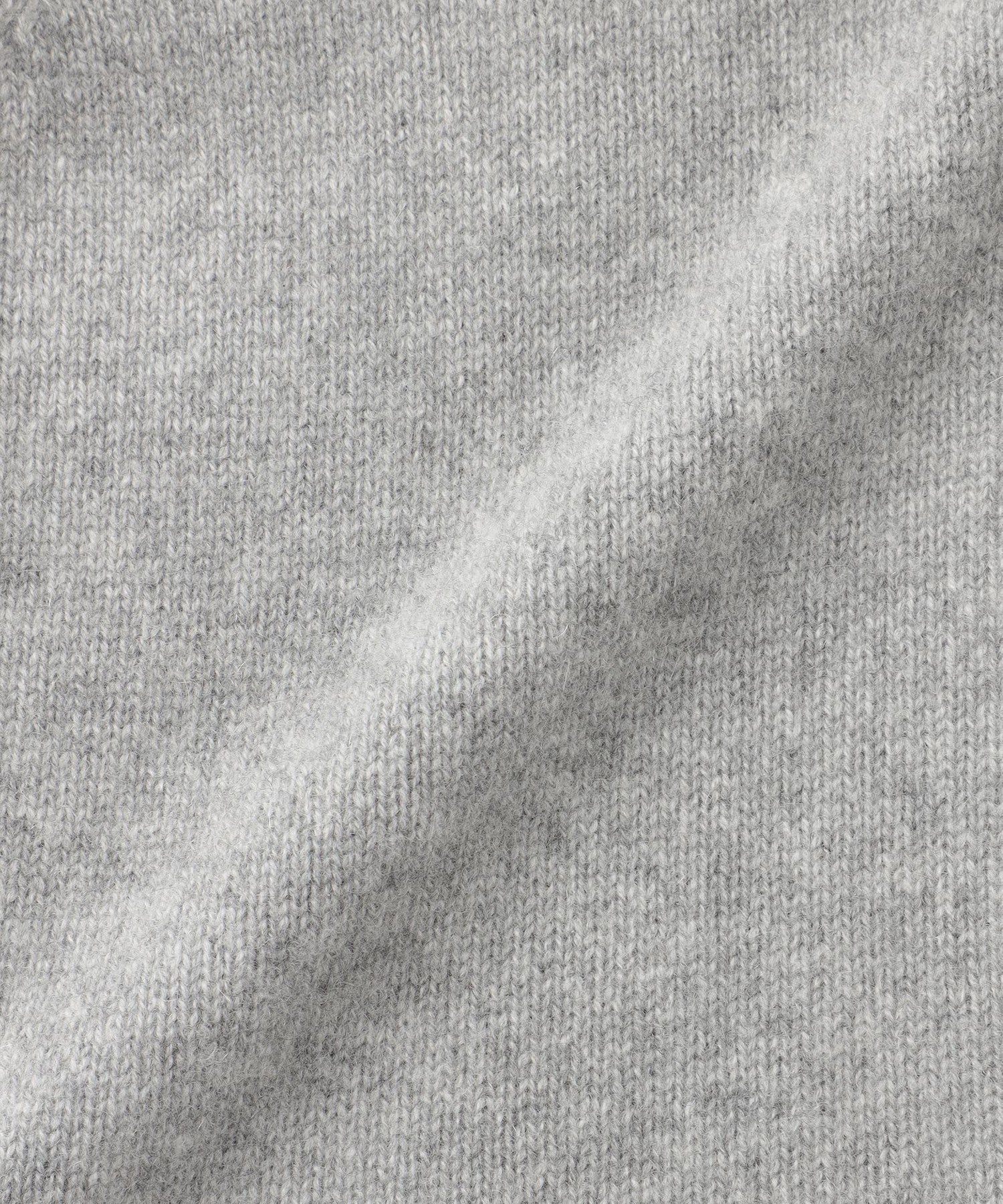 2121-P6N0840805__Q,05,