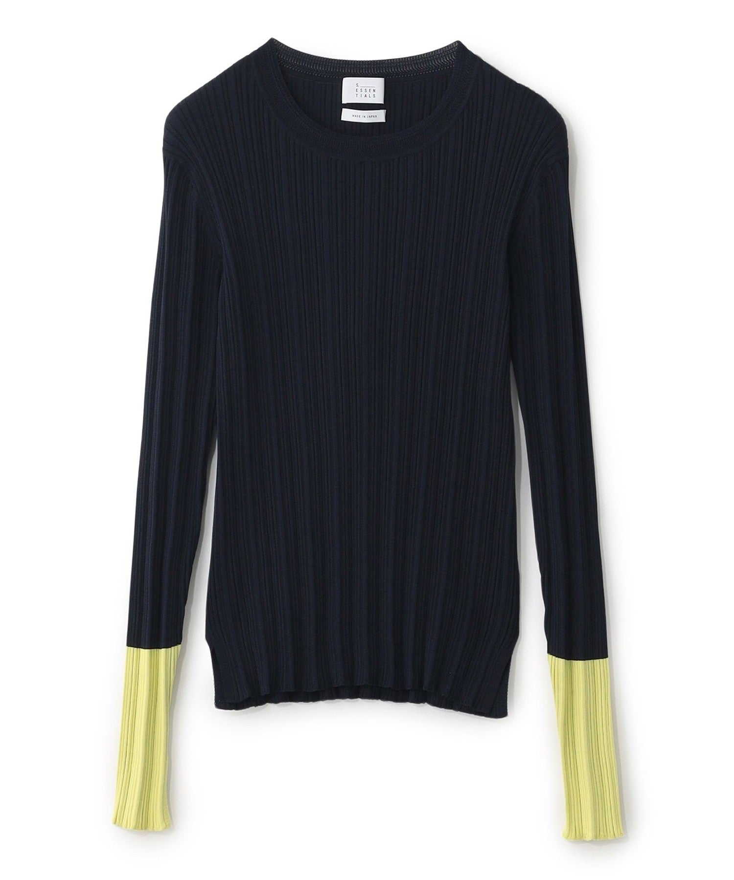 2121-P6N1172129__,29,