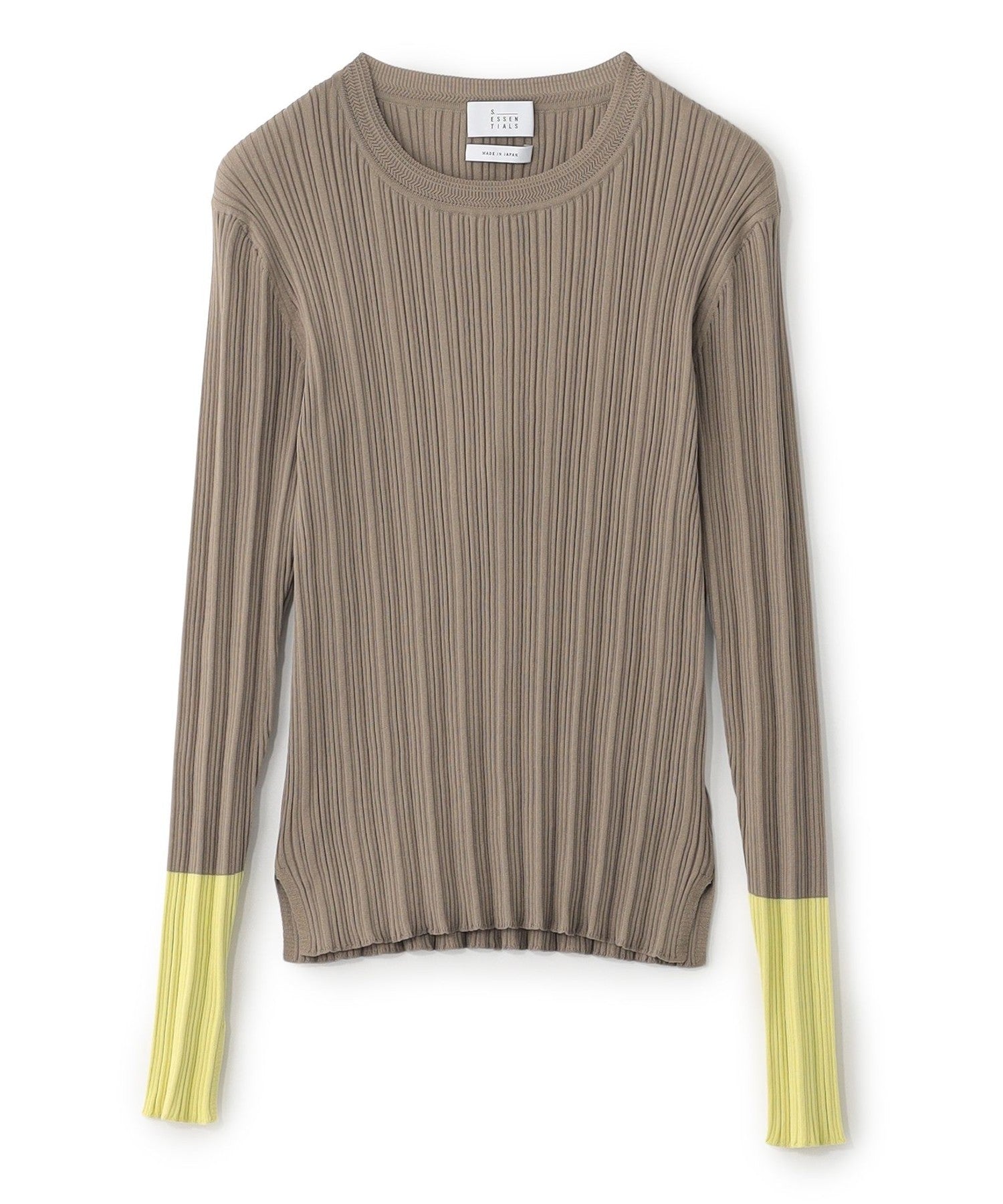 2121-P6N1172140__,40,