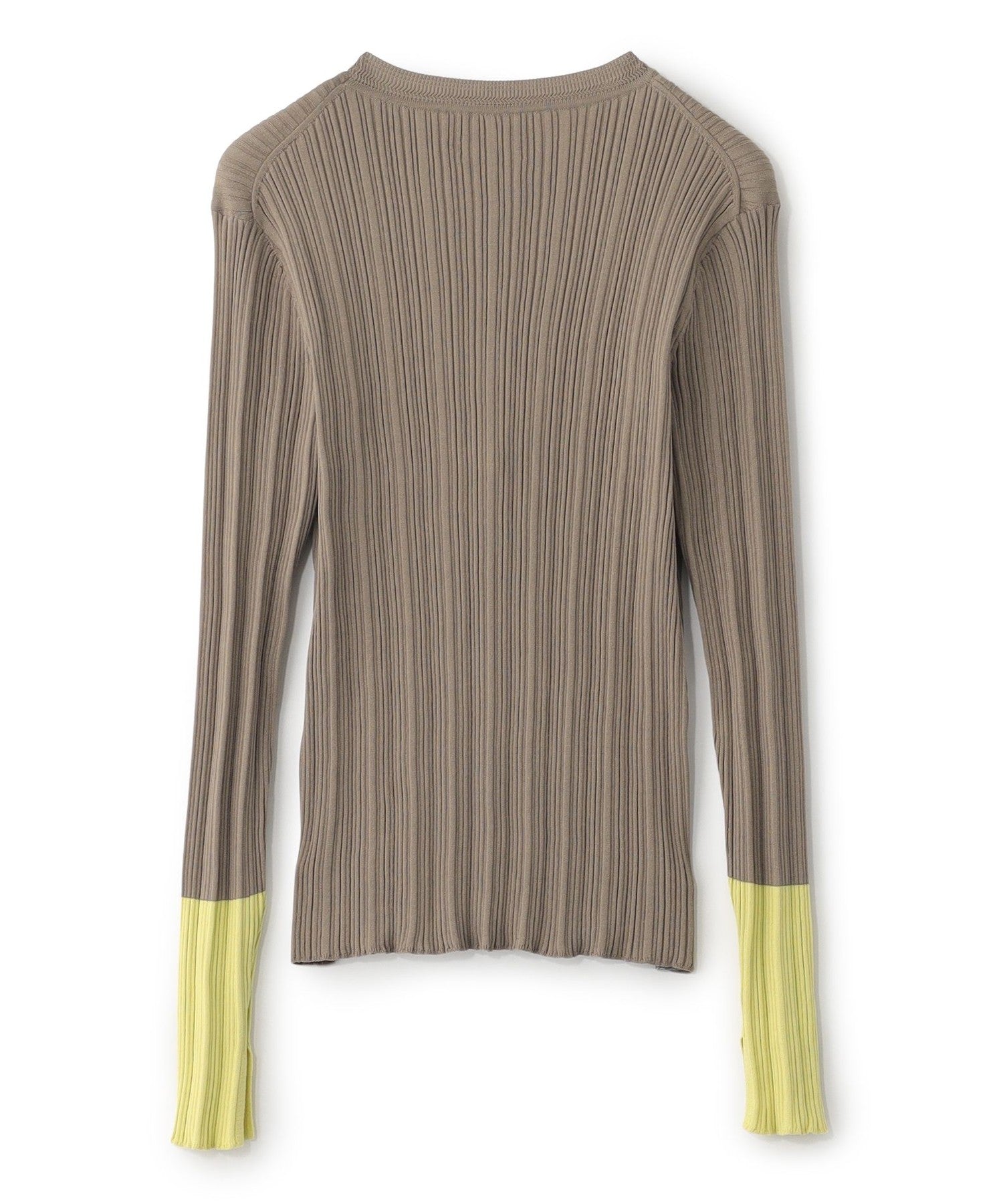 2121-P6N1172140__H,40,