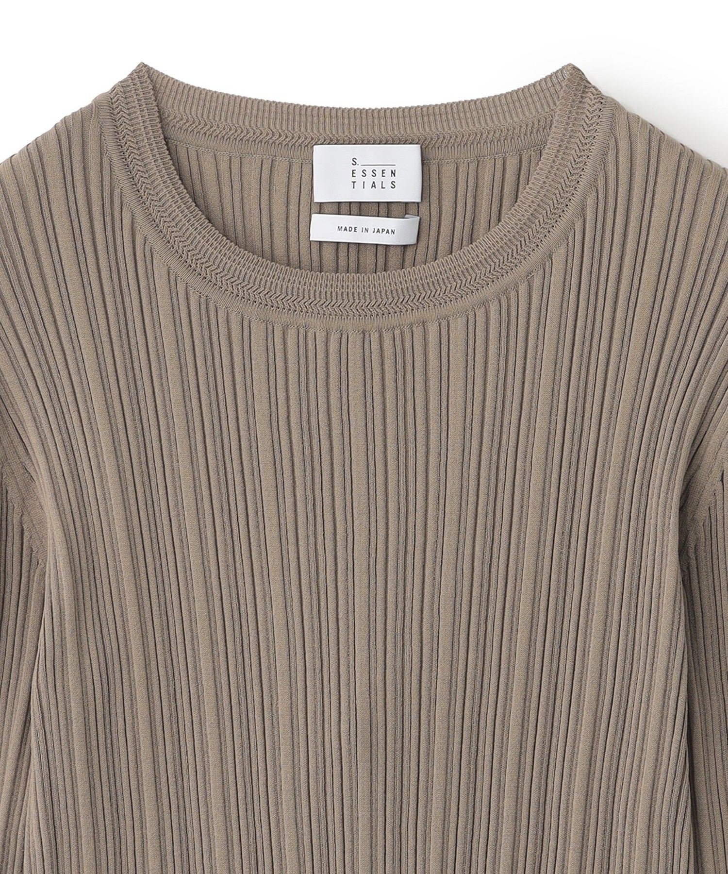 2121-P6N1172140__I,40,