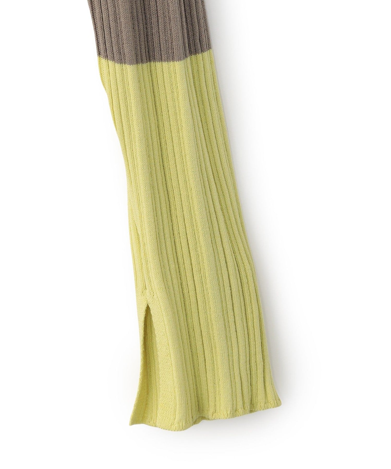 2121-P6N1172140__J,40,