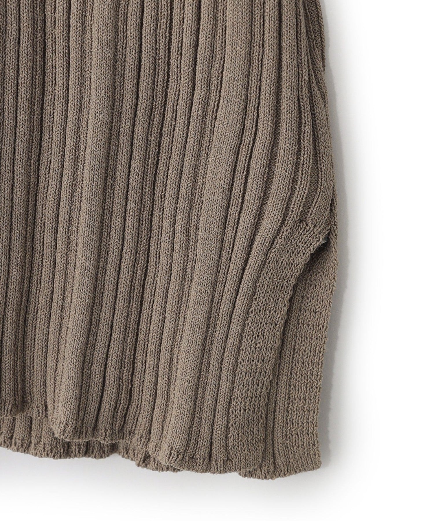 2121-P6N1172140__K,40,