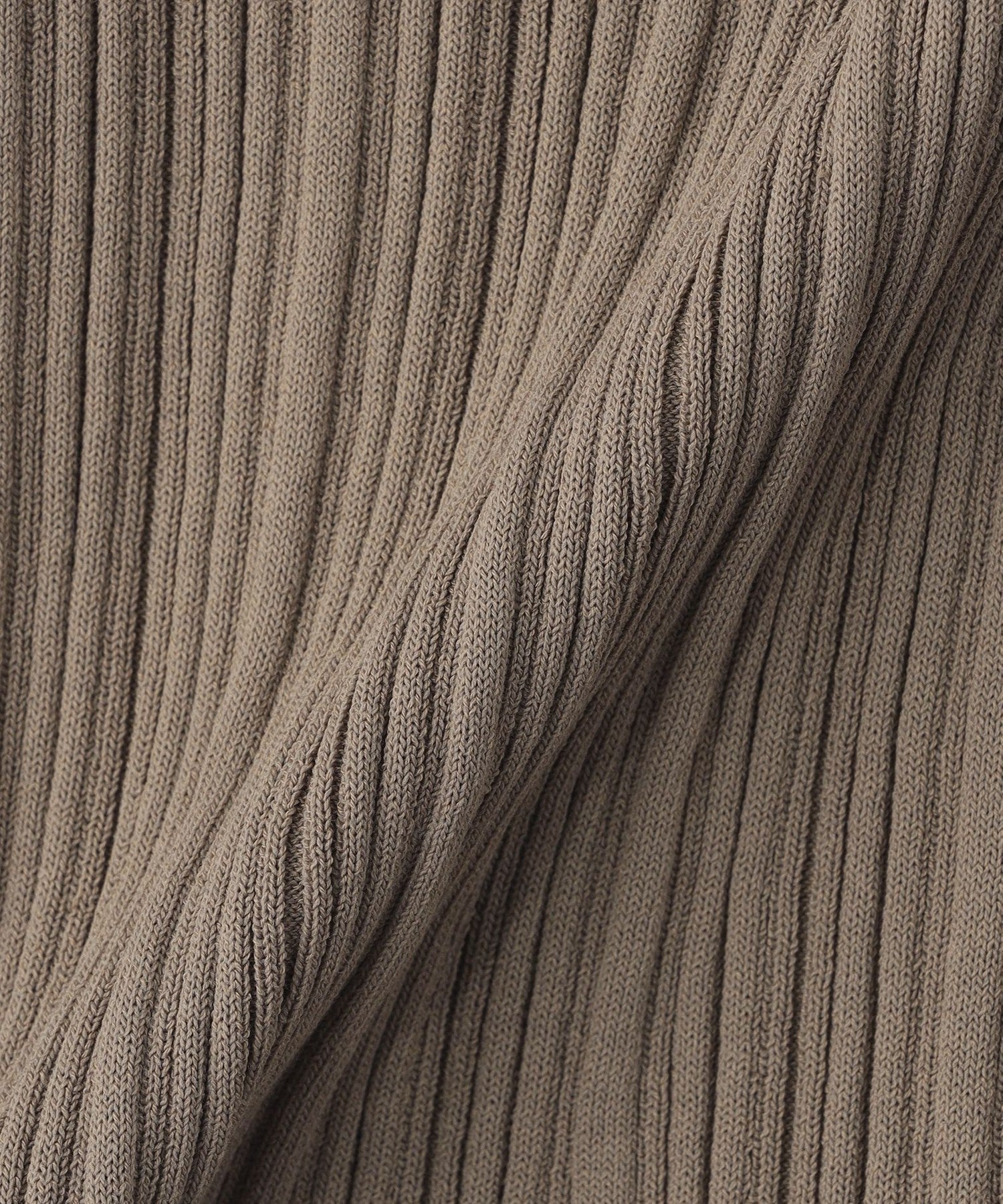 2121-P6N1172140__L,40,