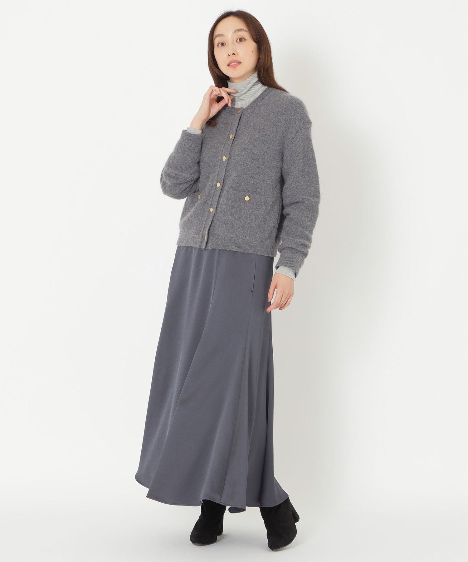 2121-P6N1244145__H,45,