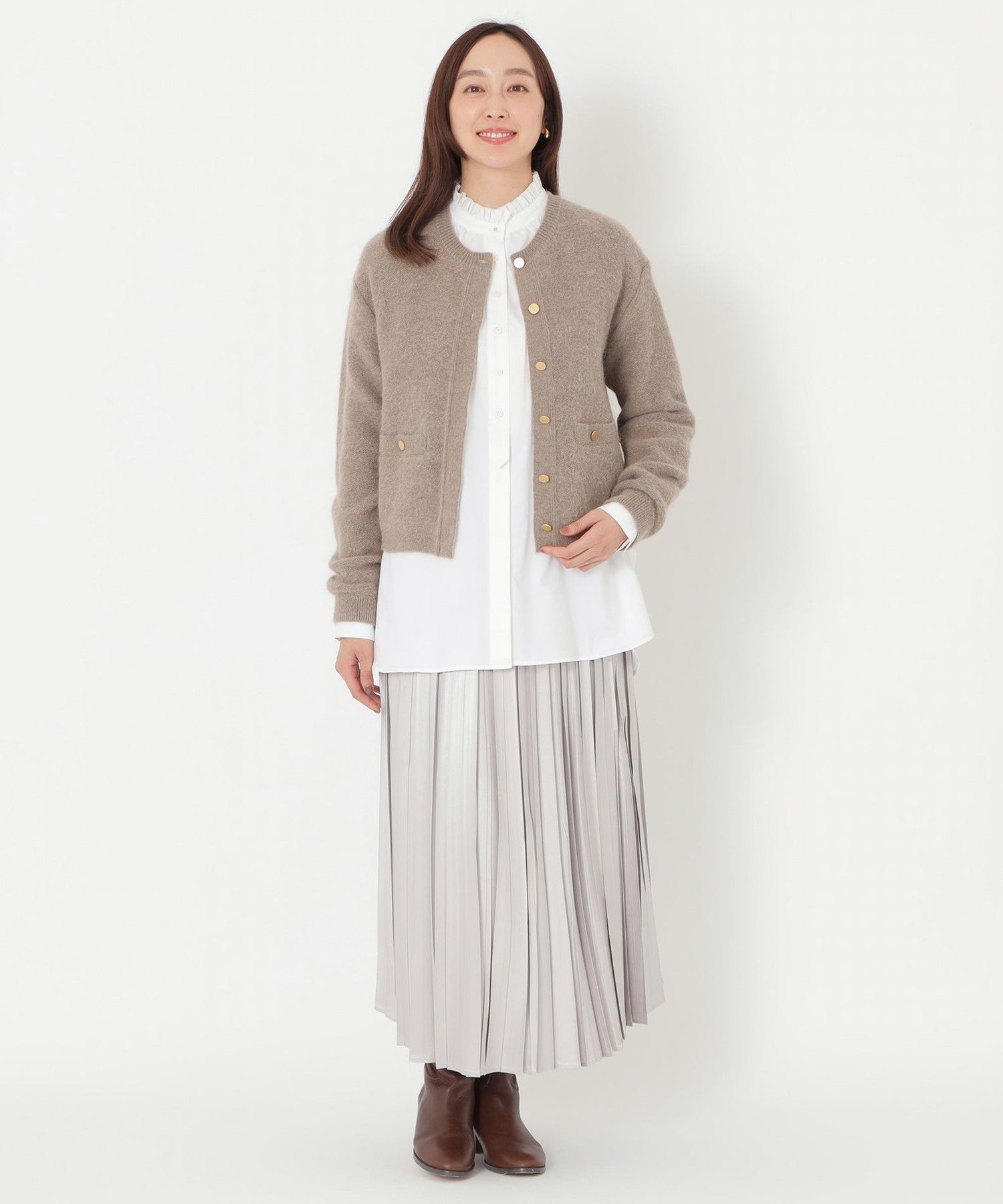 2121-P6N1244145__J,45,