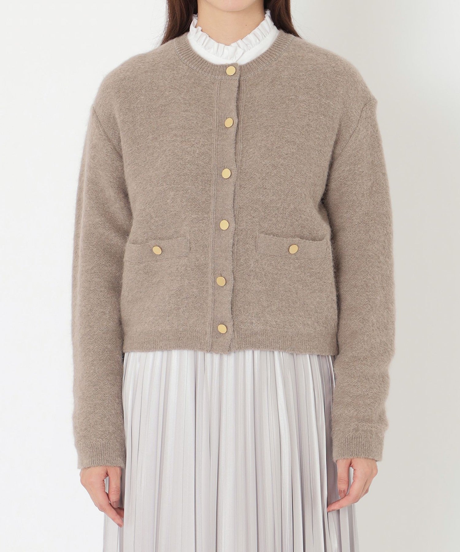 2121-P6N1244145__K,45,