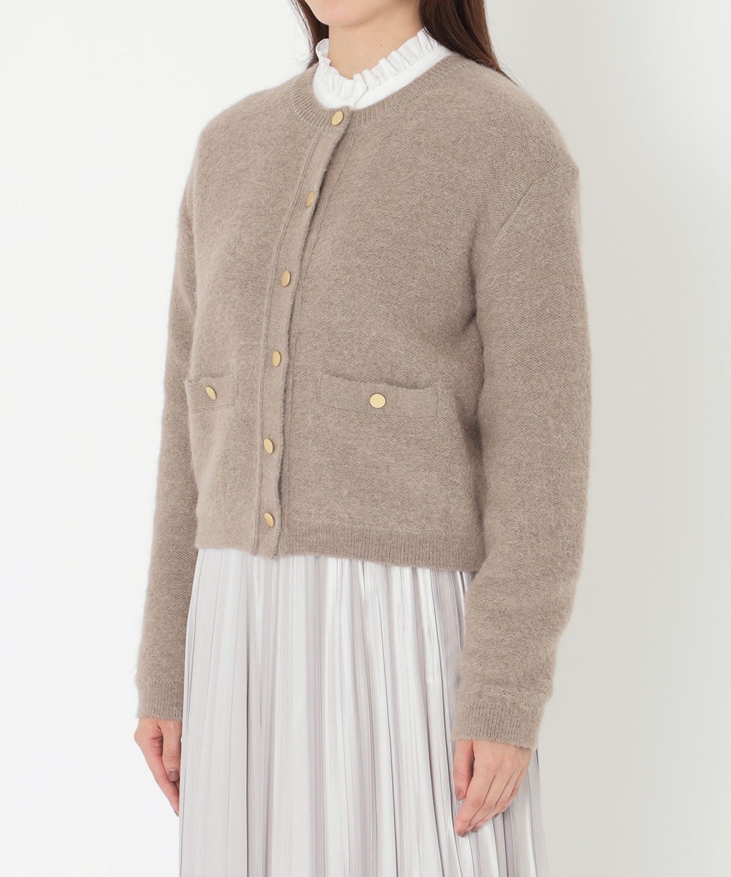 2121-P6N1244145__L,45,