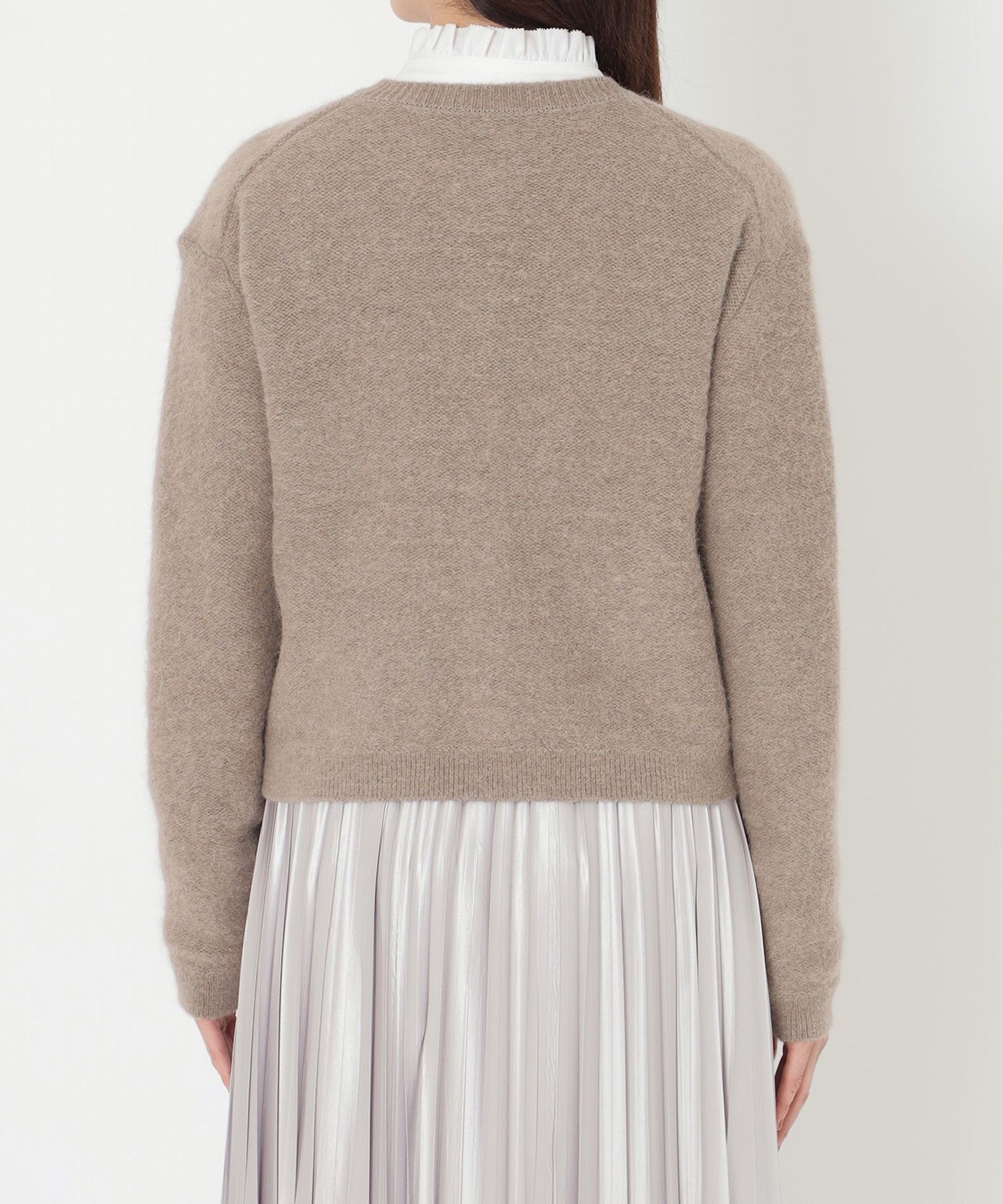 2121-P6N1244145__M,45,