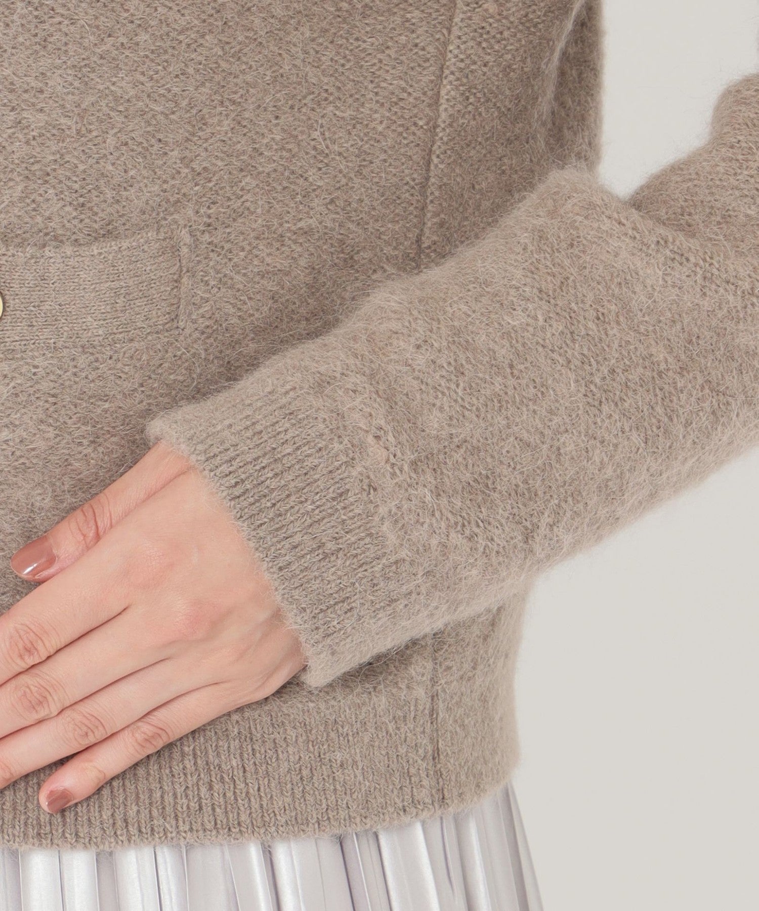 2121-P6N1244145__N,45,