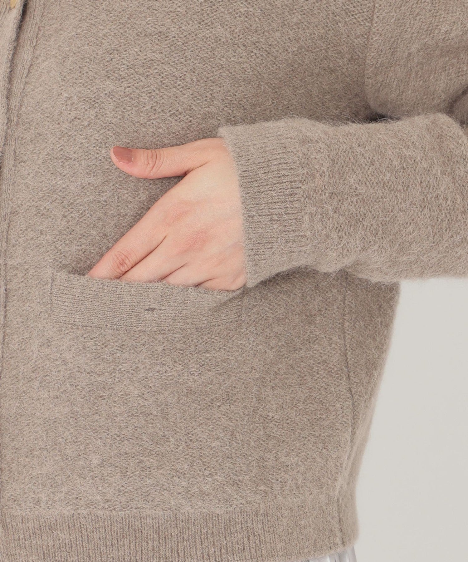 2121-P6N1244145__O,45,