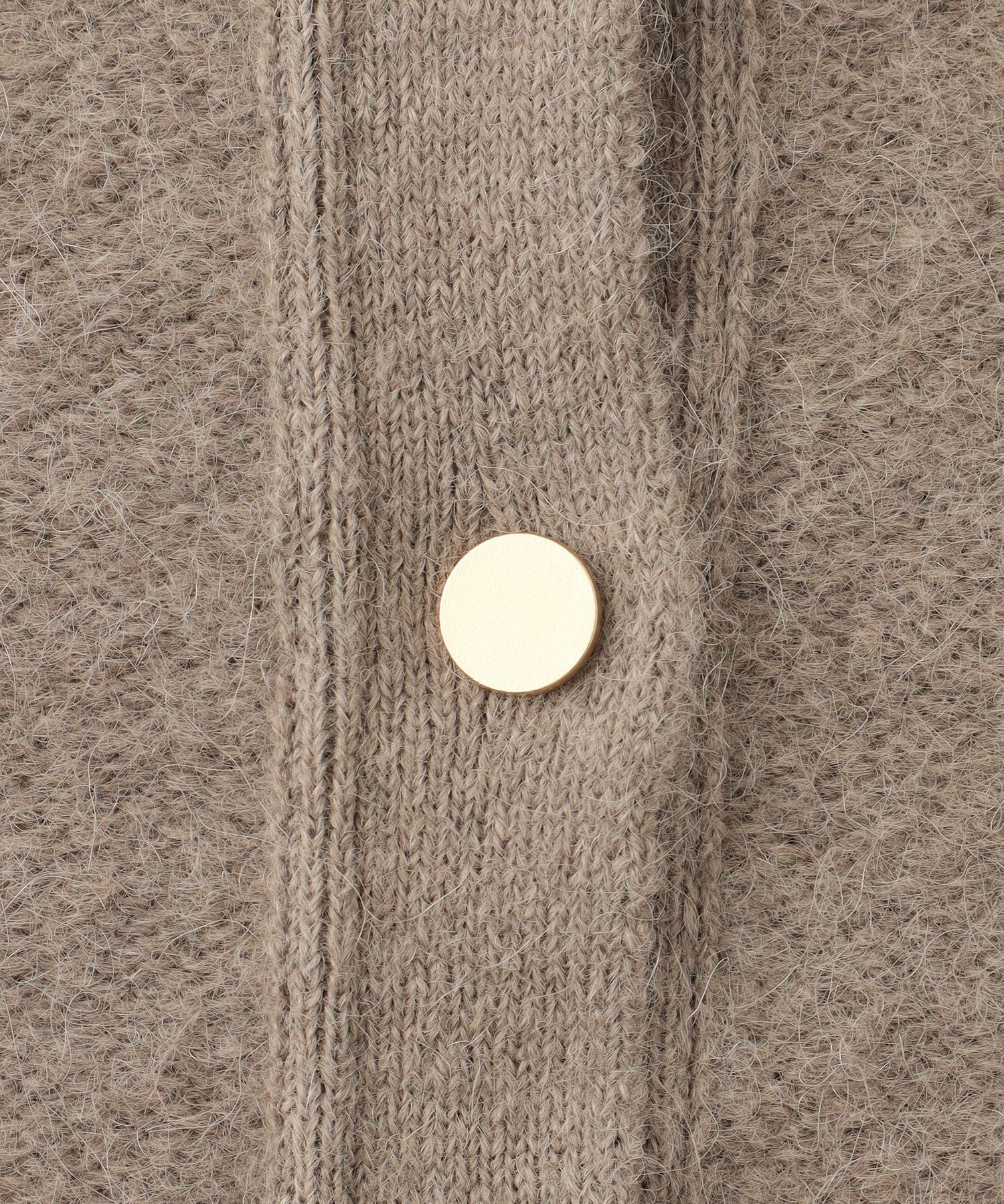 2121-P6N1244145__P,45,