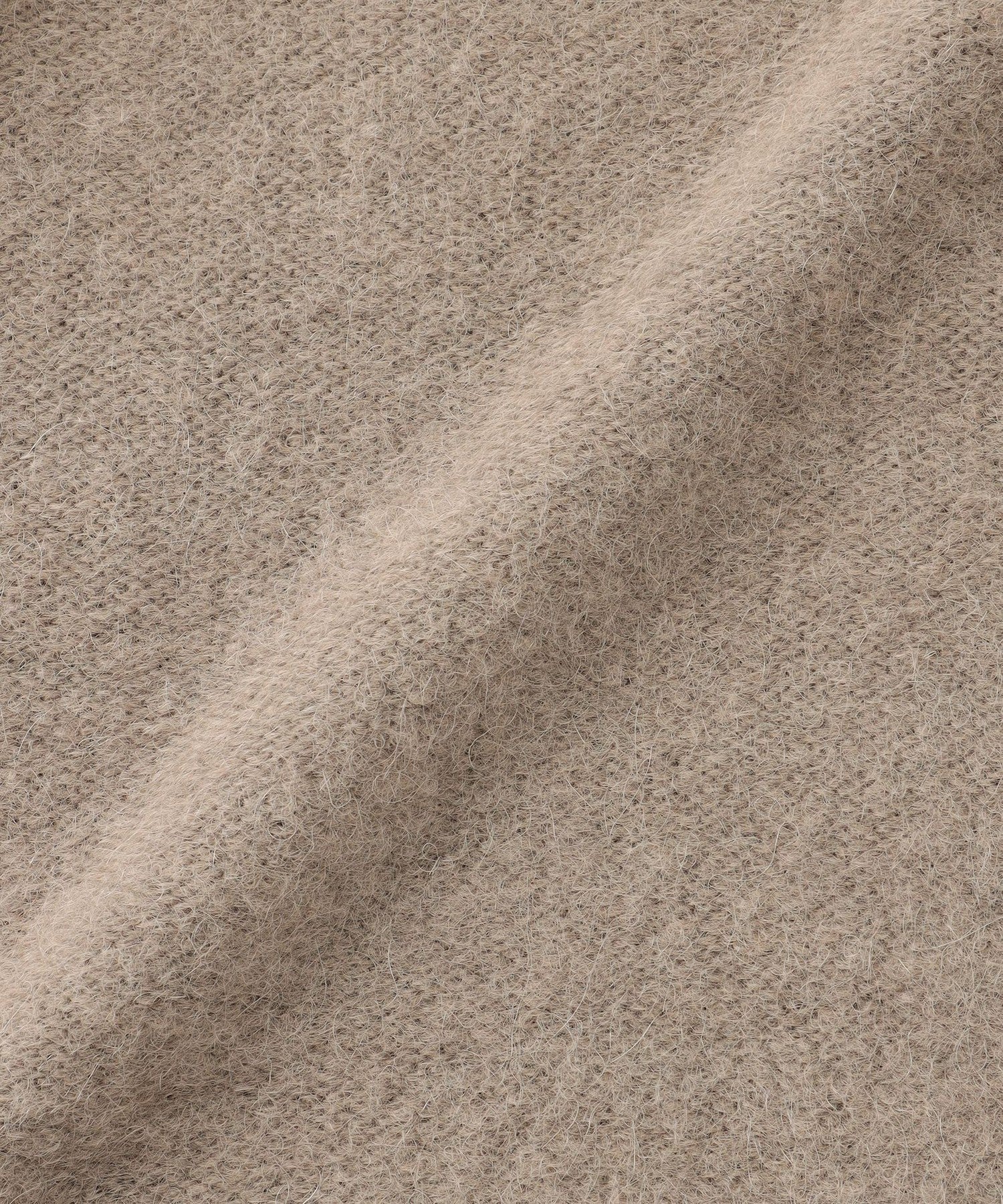 2121-P6N1244145__Q,45,