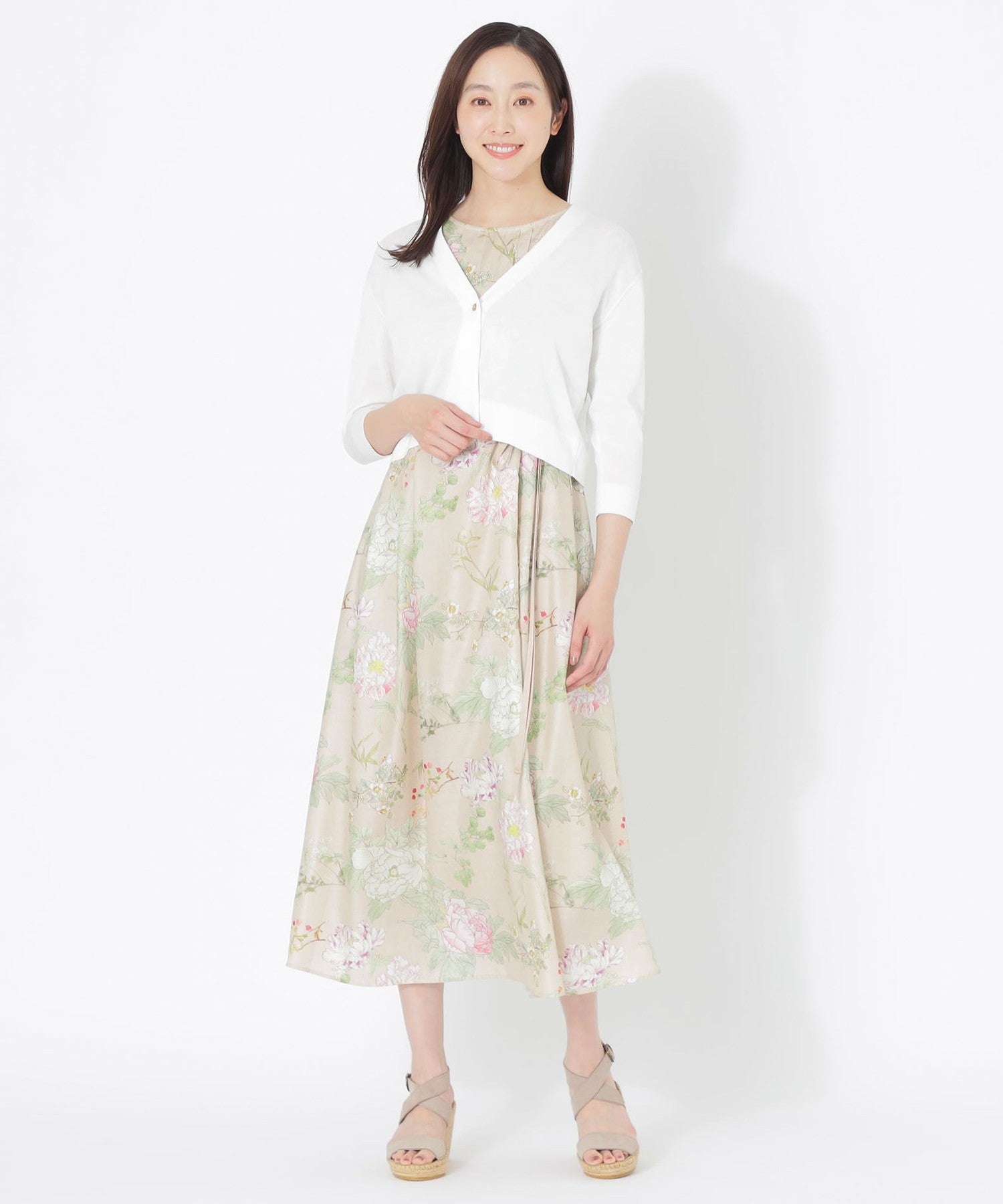 2121-P6N1654102__H,02,