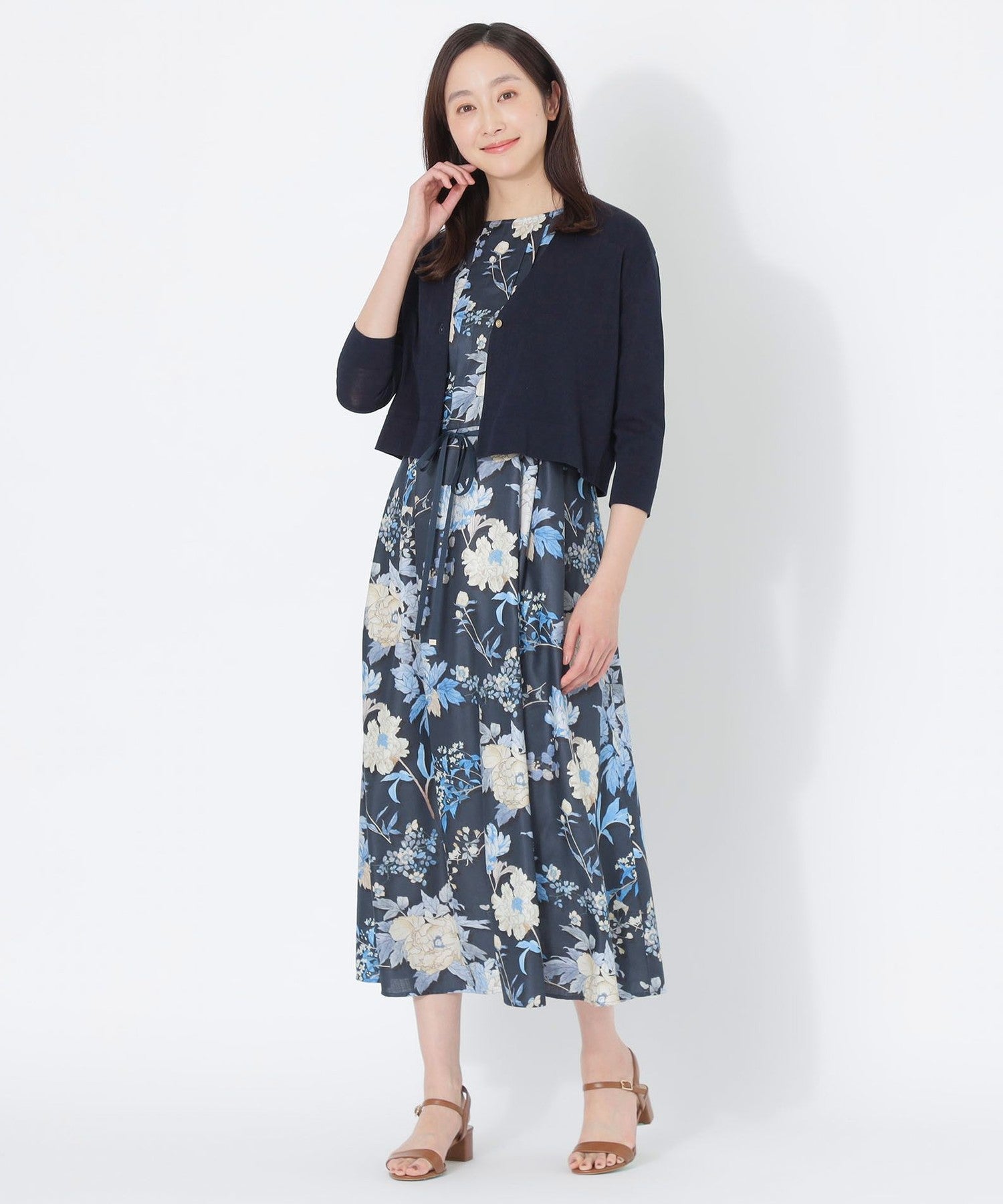 2121-P6N1654102__I,02,