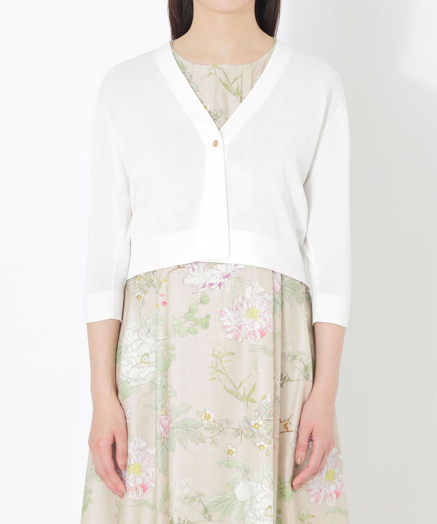 2121-P6N1654102__J,02,