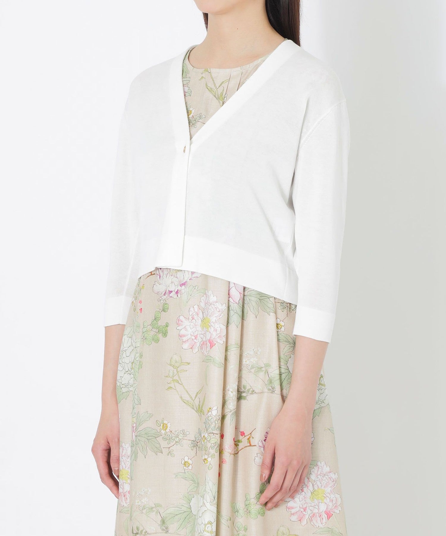 2121-P6N1654102__K,02,