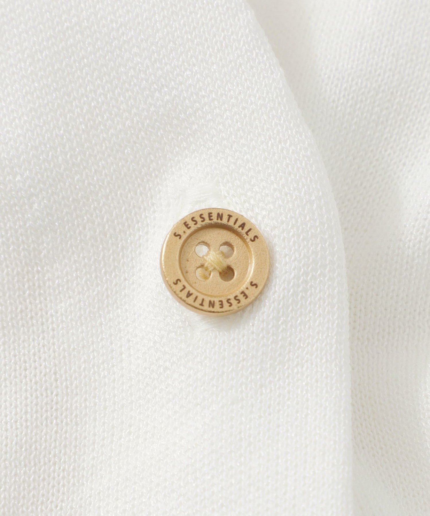 2121-P6N1654102__N,02,