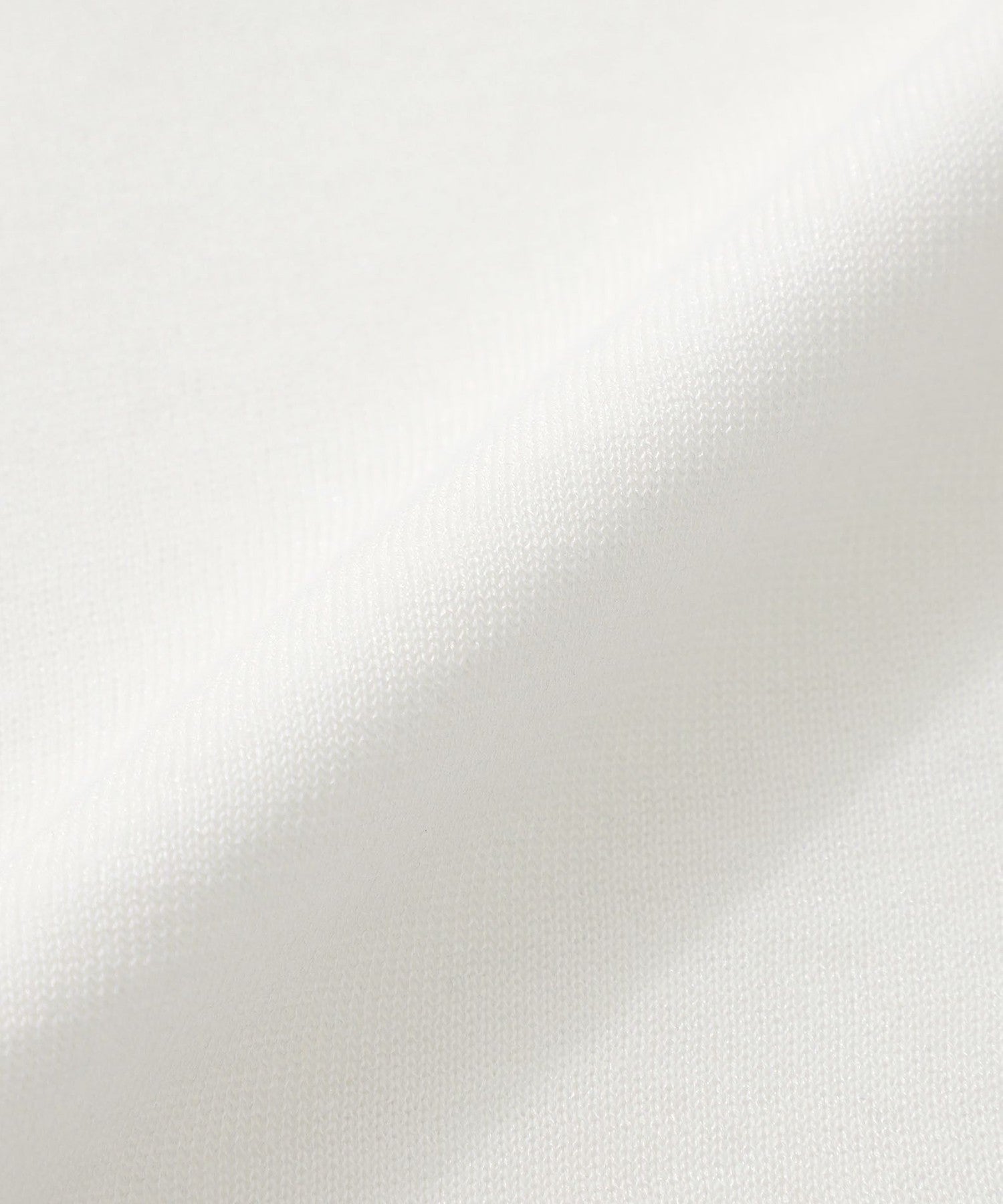 2121-P6N1654102__O,02,