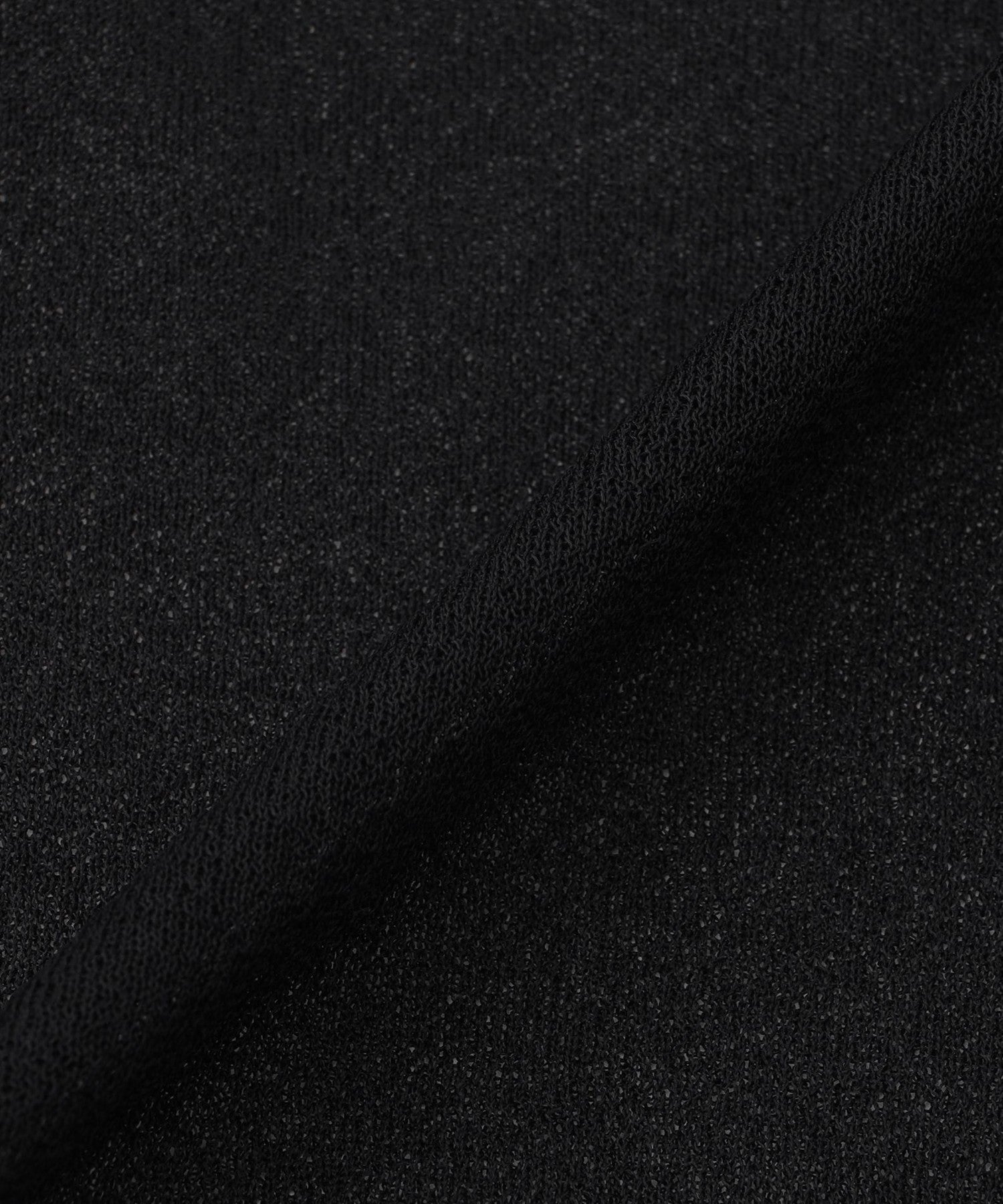 2121-P6N1673809__O,09,